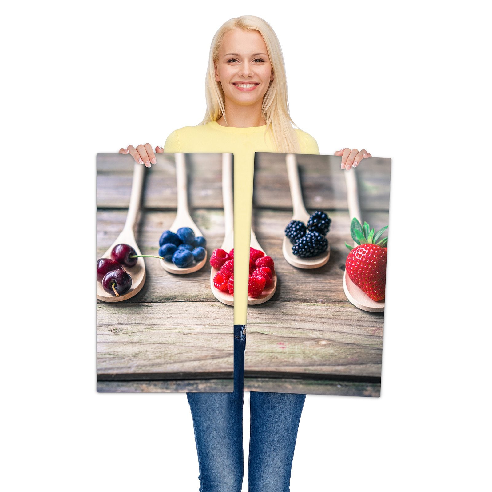 #grösse_2-teilig (je 30x52cm)