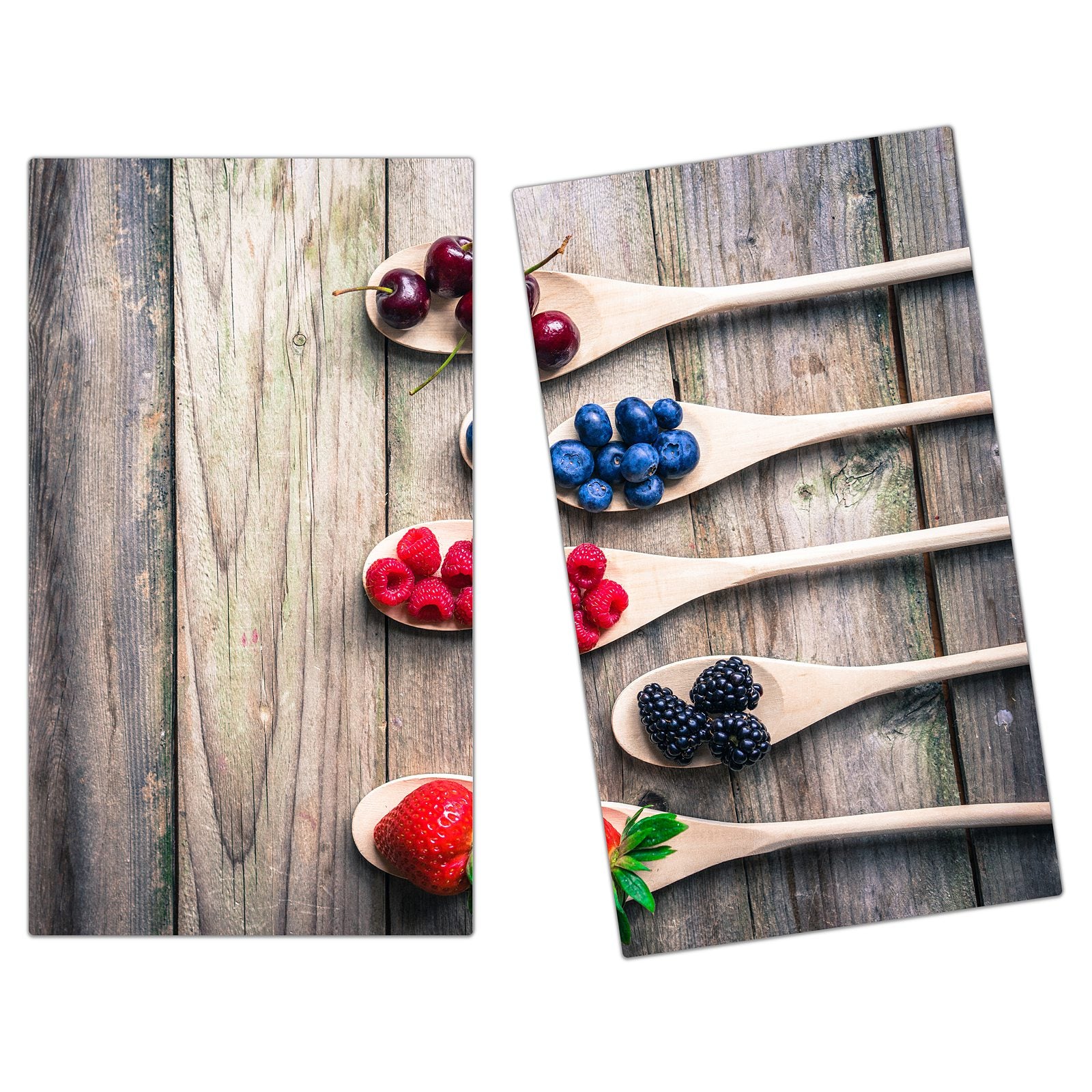 #grösse_2-teilig (je 30x52cm)