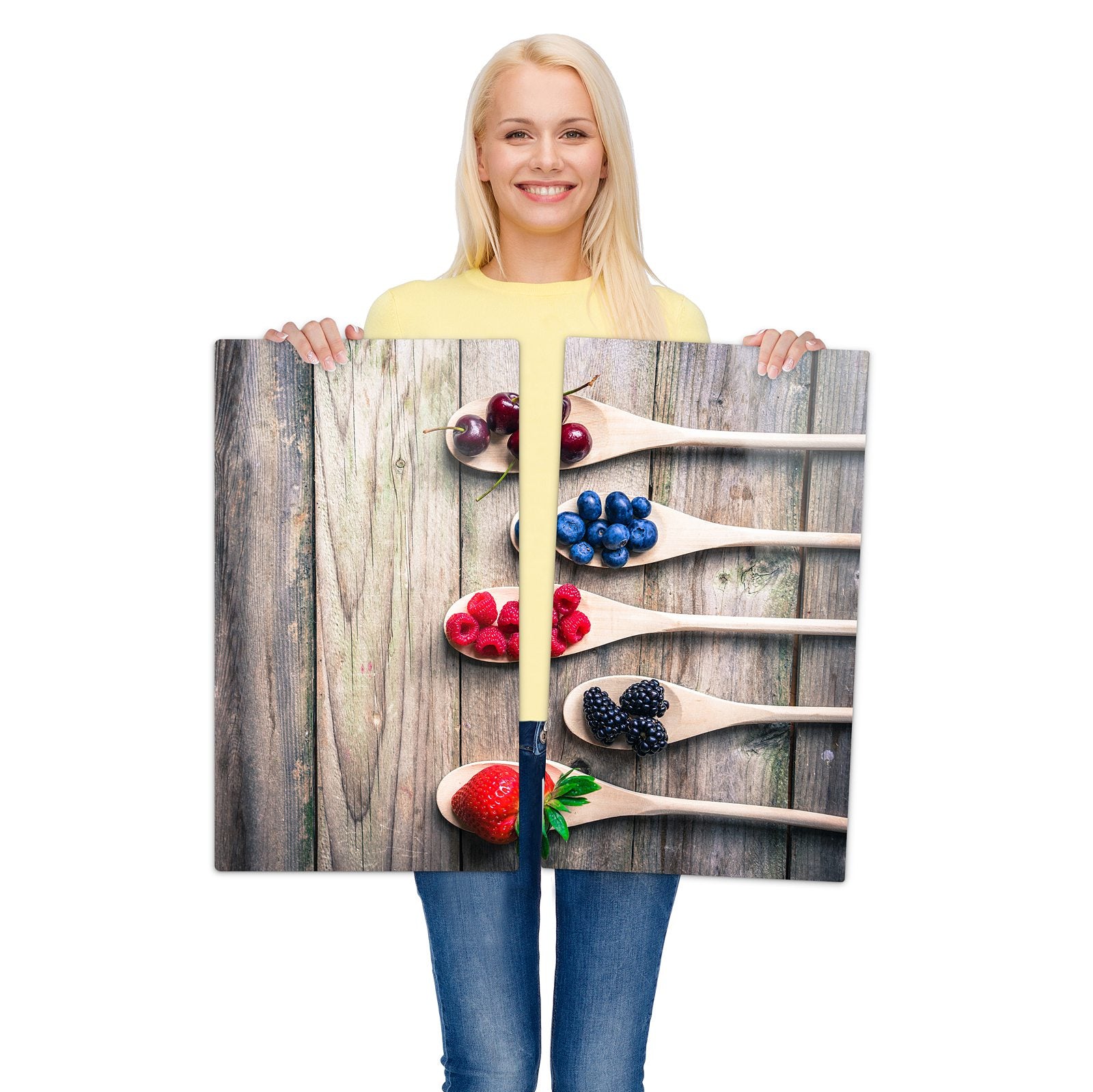 #grösse_2-teilig (je 30x52cm)