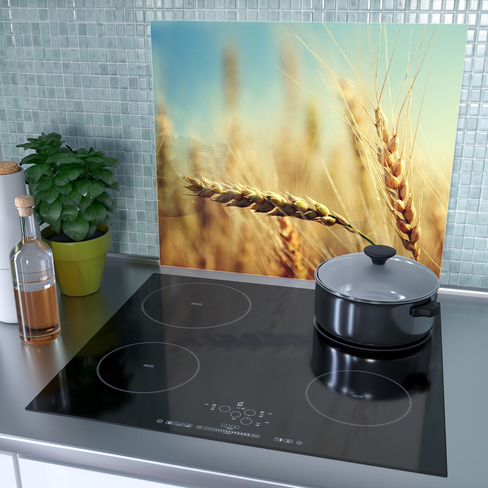 #grösse_1-teilig (60x52cm)