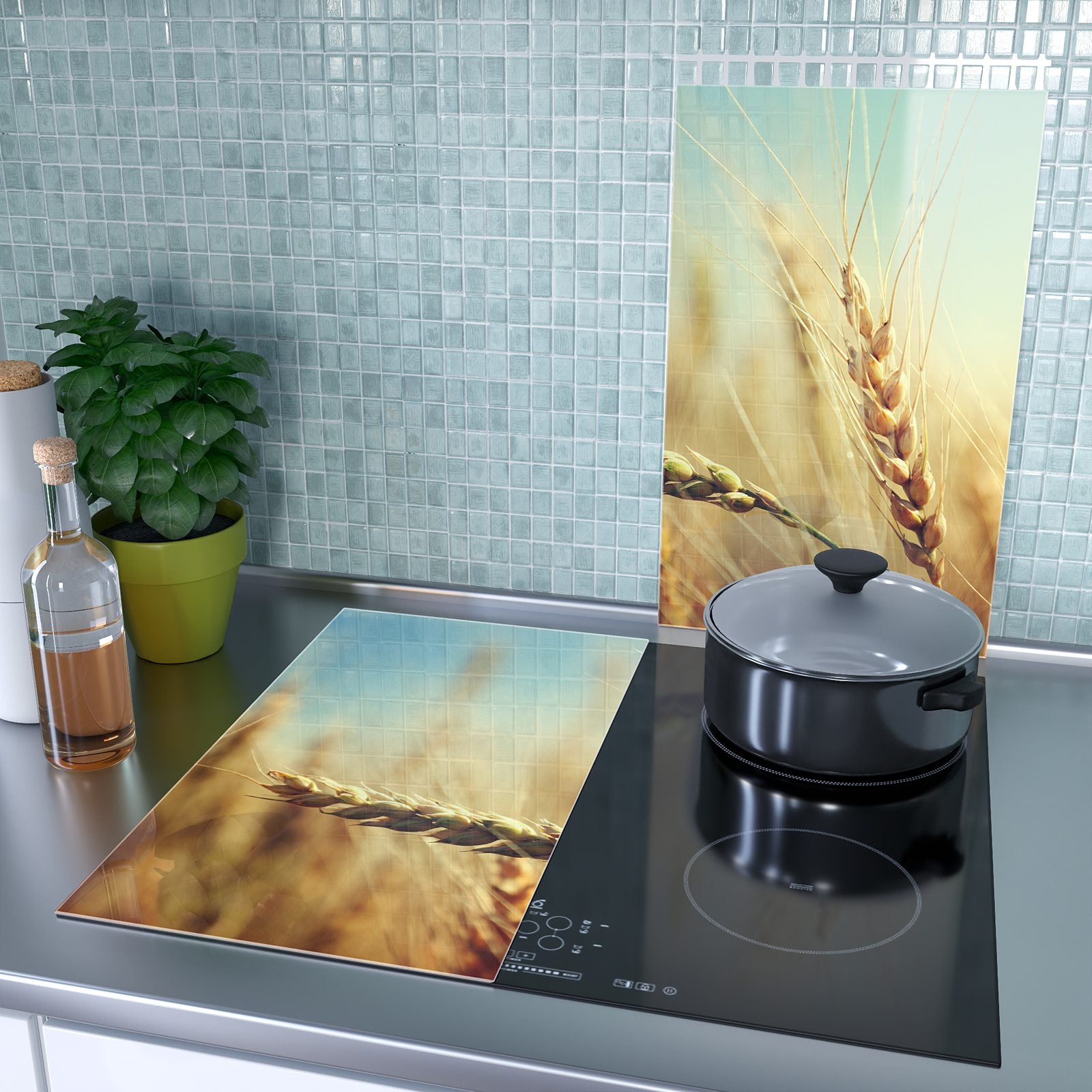 #grösse_2-teilig (je 30x52cm)