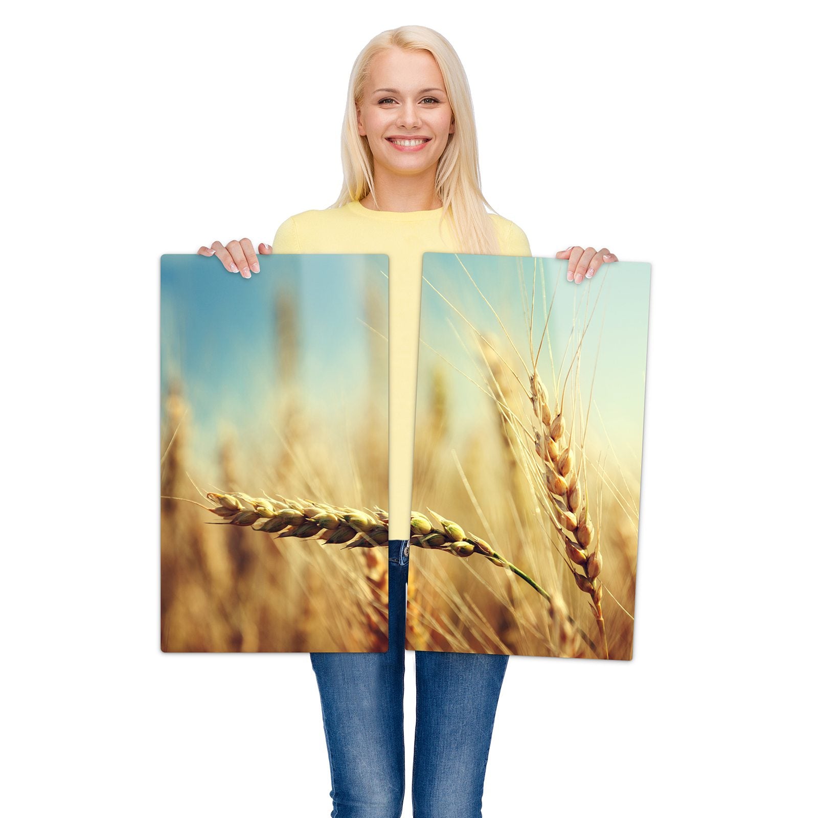 #grösse_2-teilig (je 30x52cm)