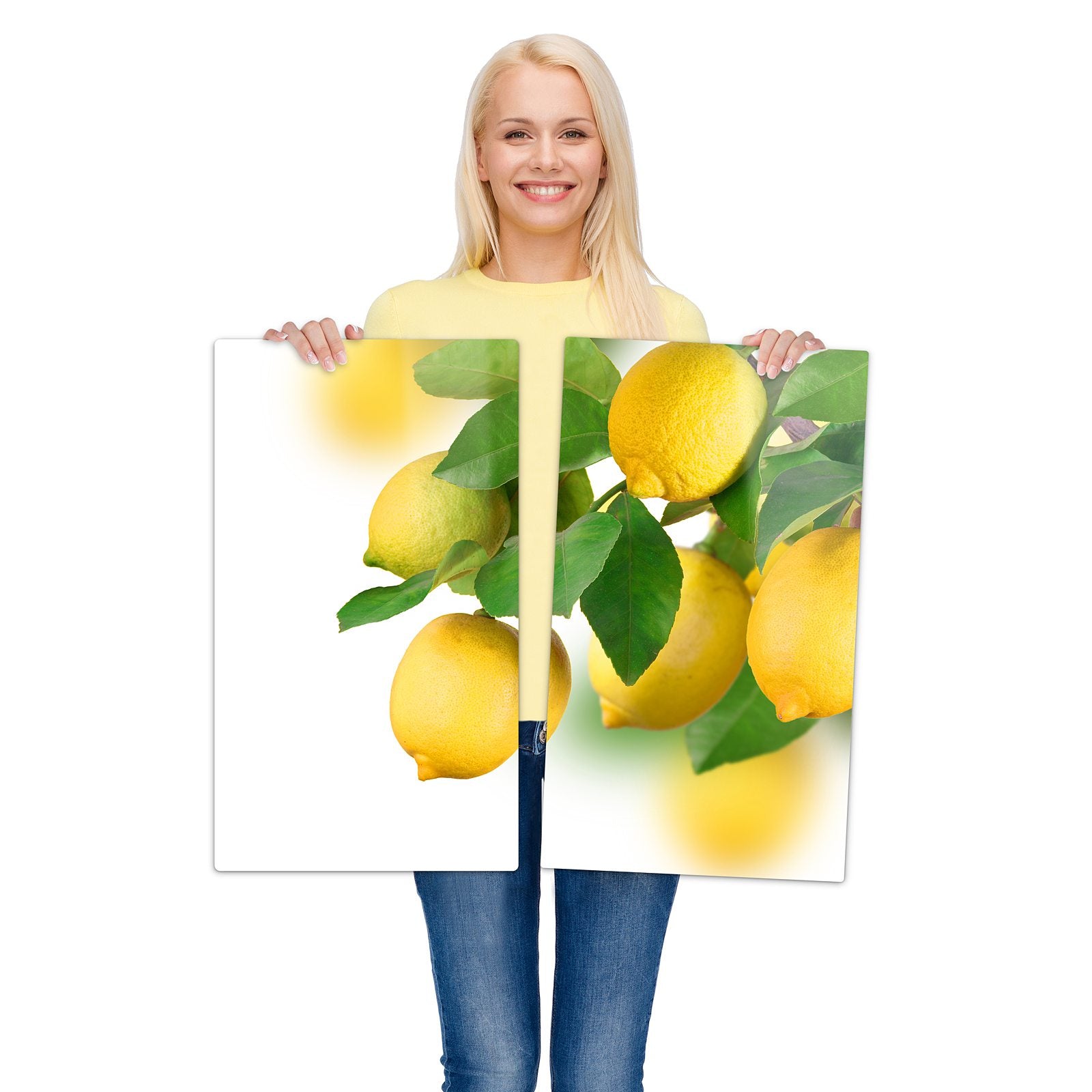 #grösse_2-teilig (je 30x52cm)