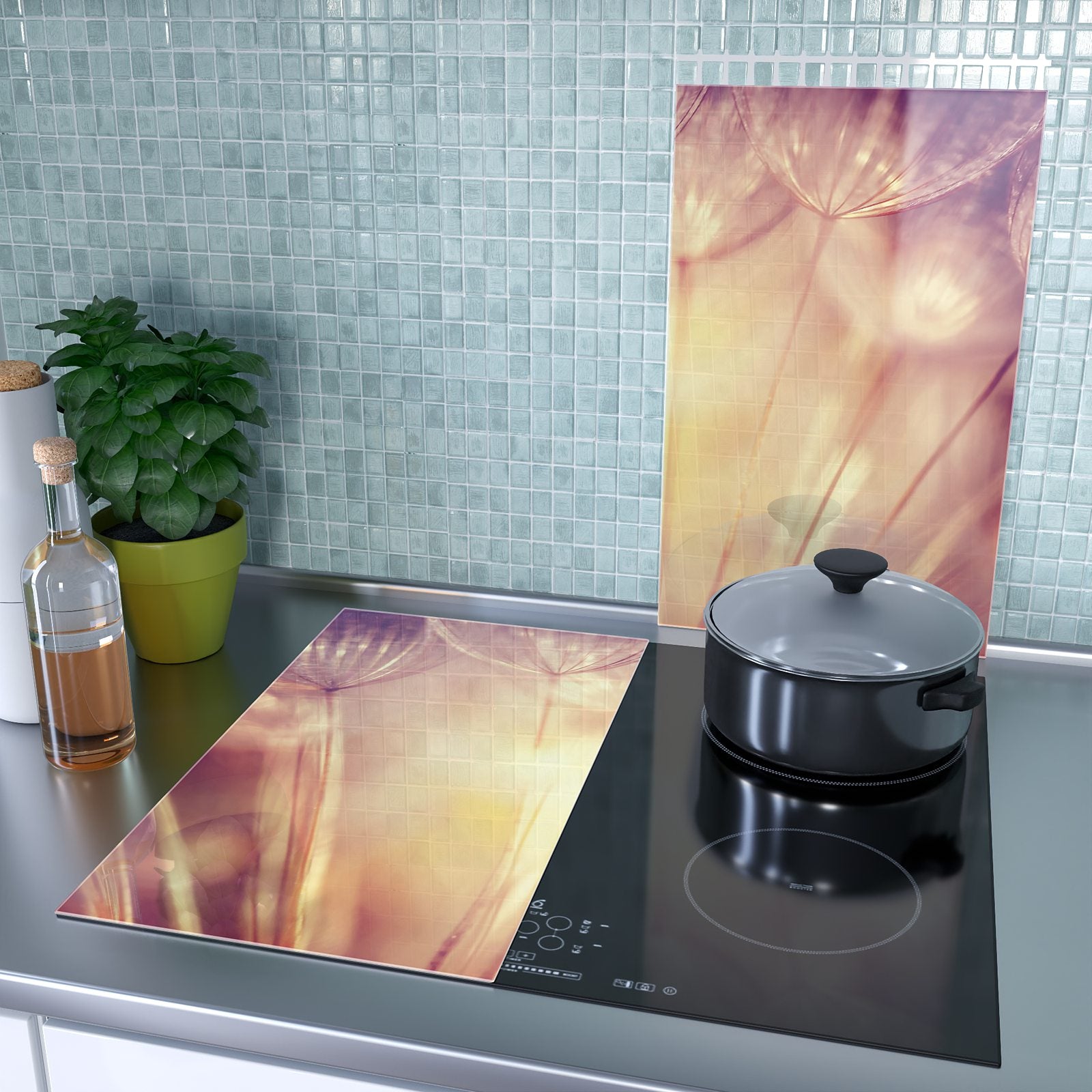 #grösse_2-teilig (je 30x52cm)