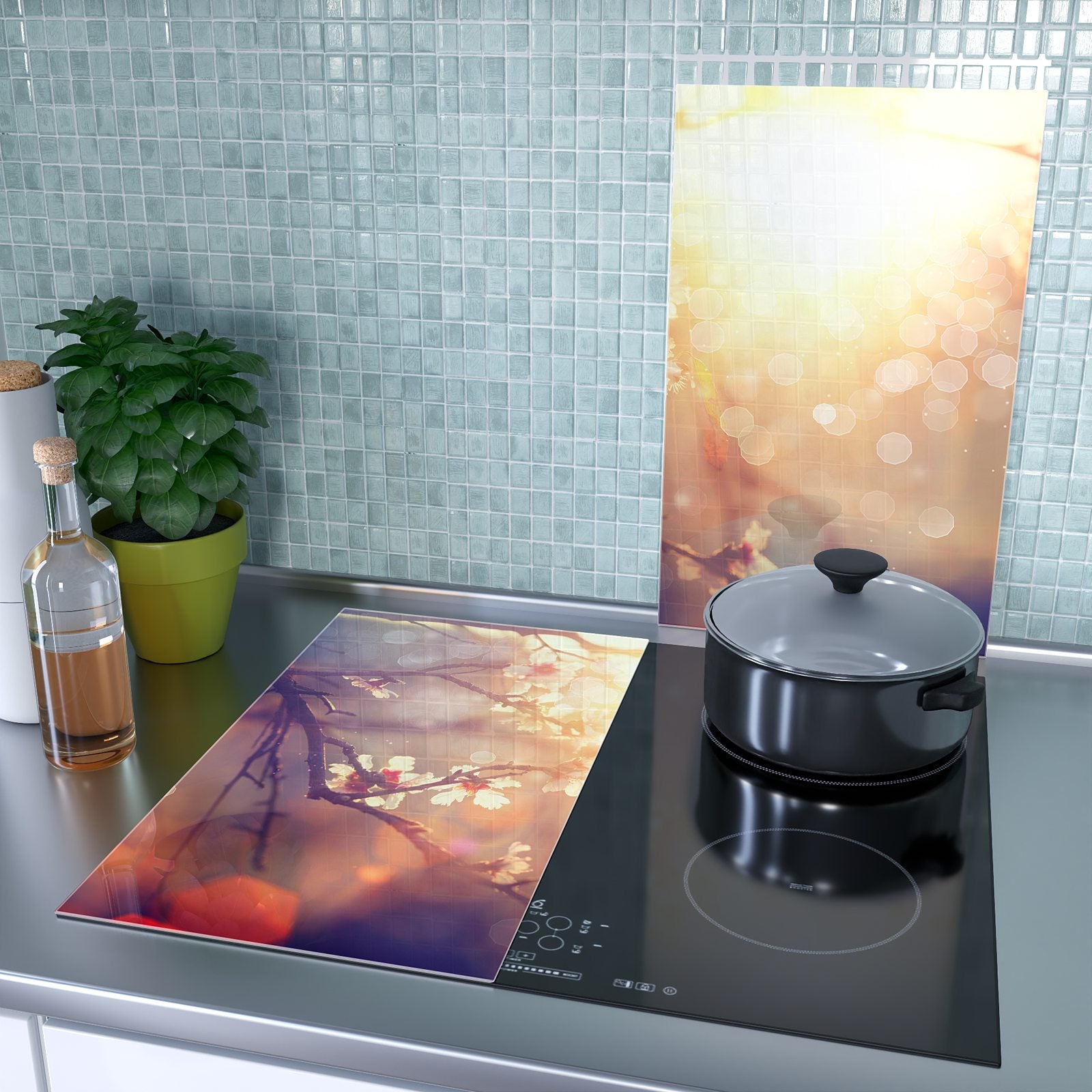 #grösse_2-teilig (je 30x52cm)