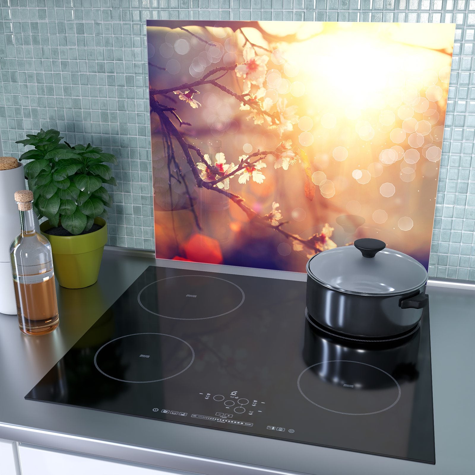#grösse_1-teilig (60x52cm)