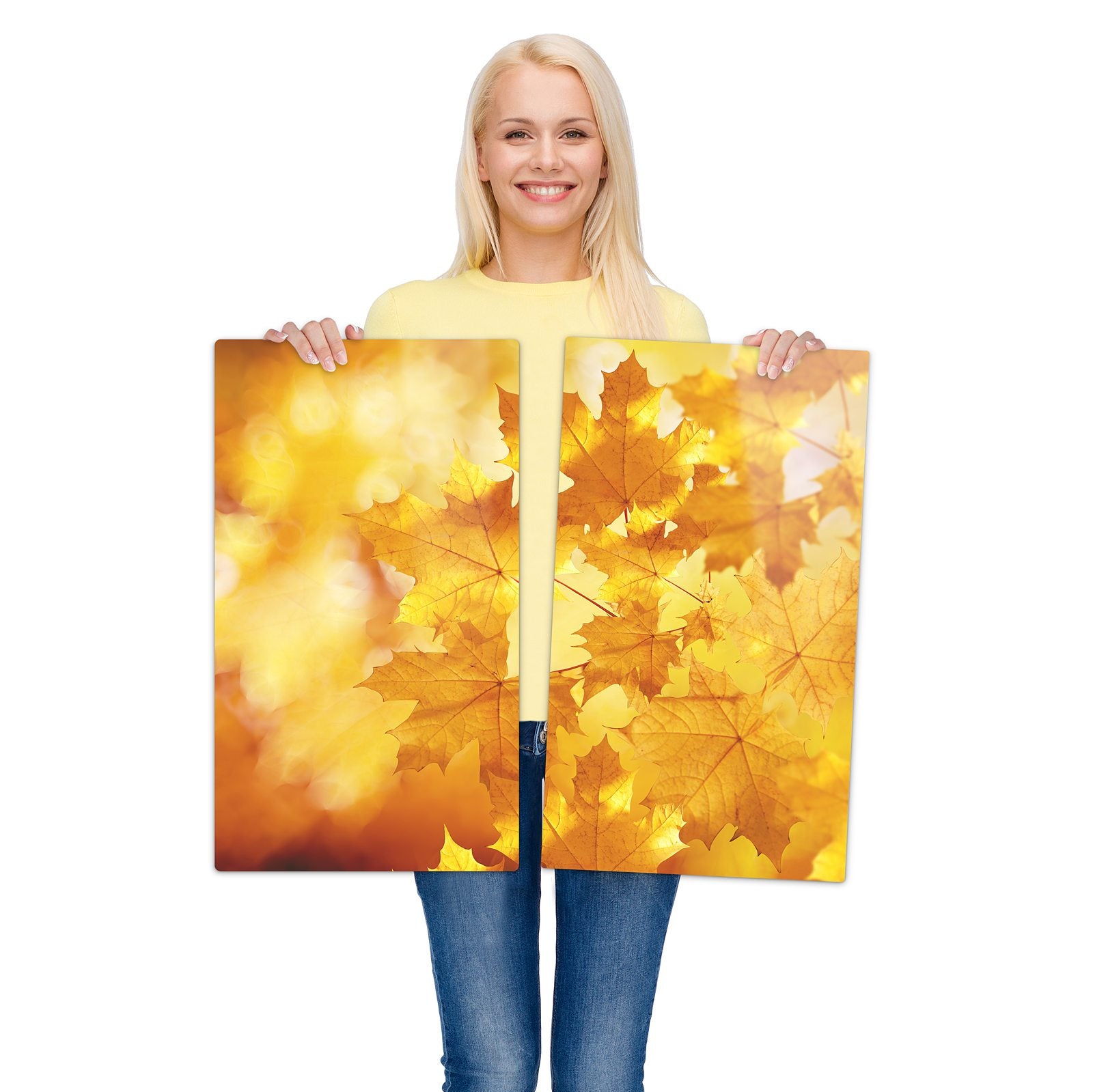 #grösse_2-teilig (je 30x52cm)