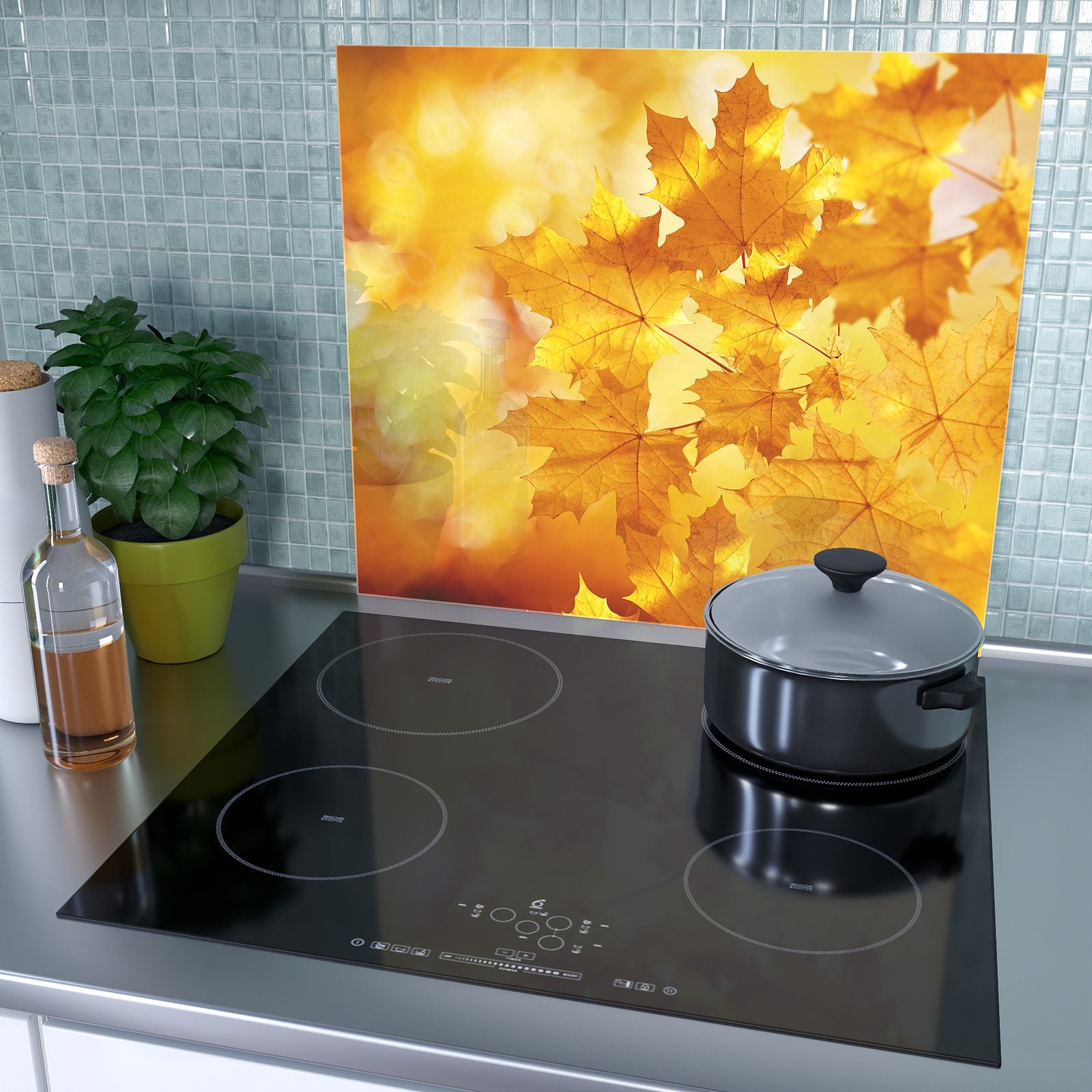 #grösse_1-teilig (60x52cm)