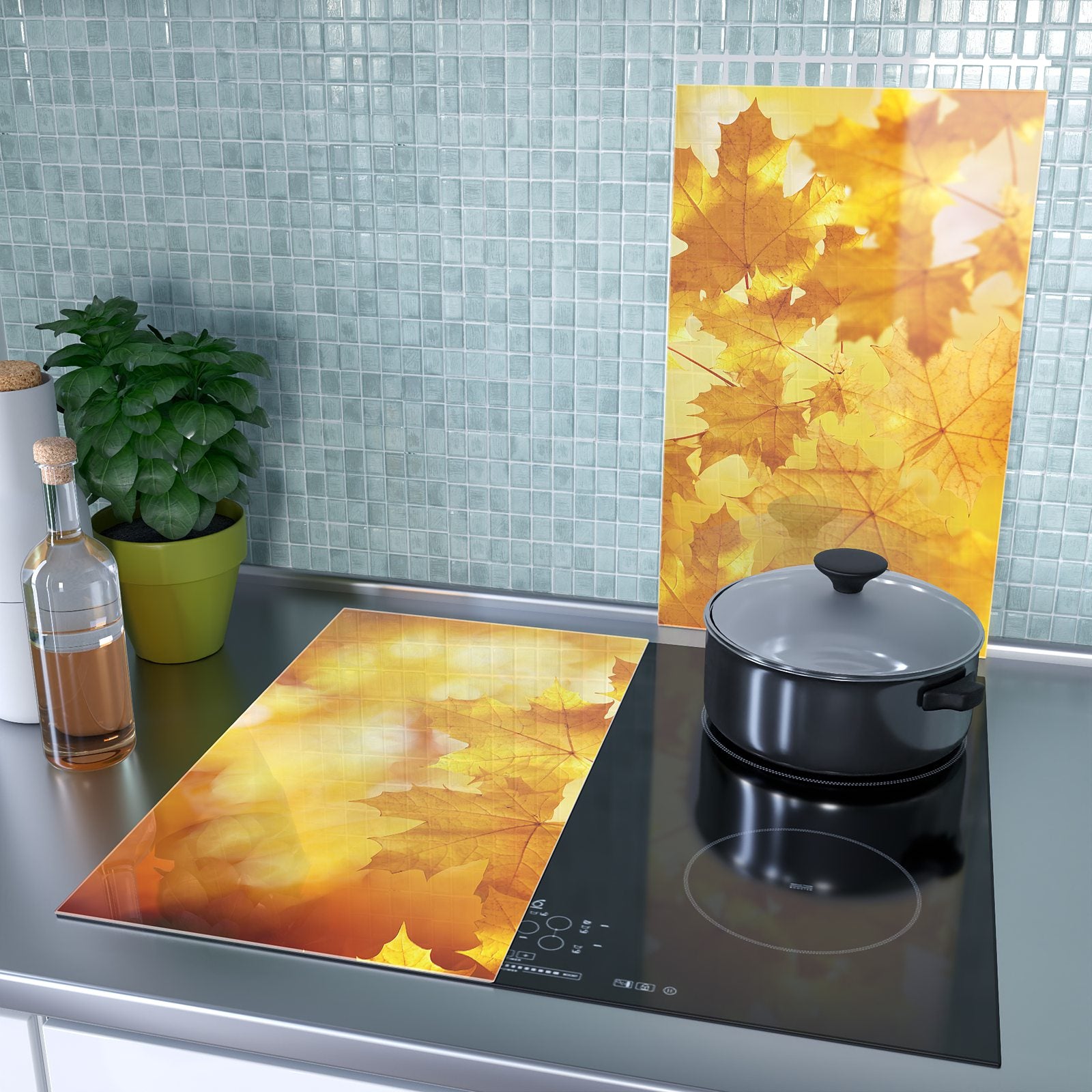 #grösse_2-teilig (je 30x52cm)