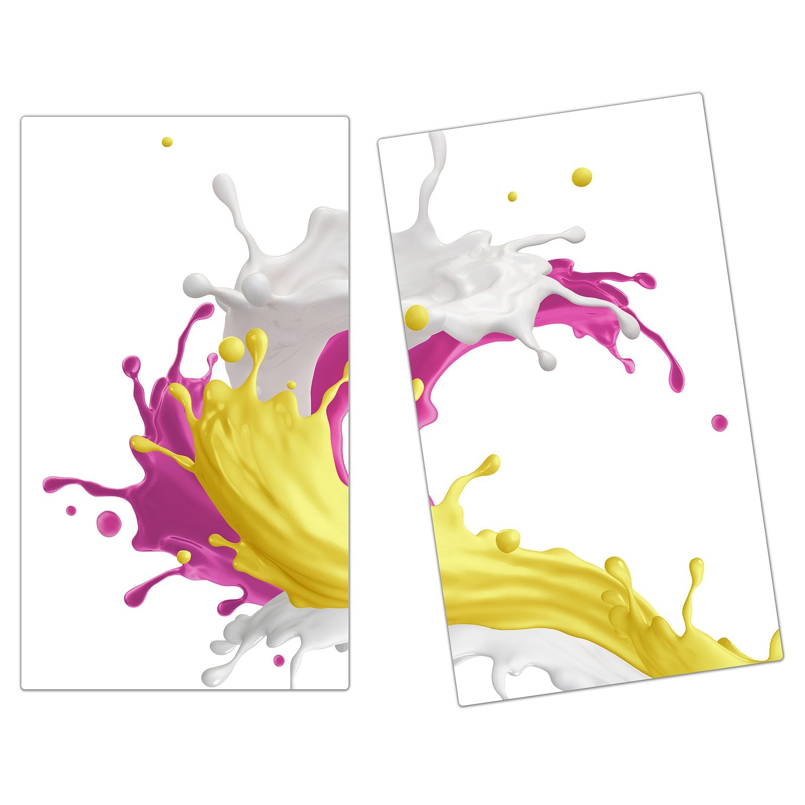 #grösse_2-teilig (je 30x52cm)