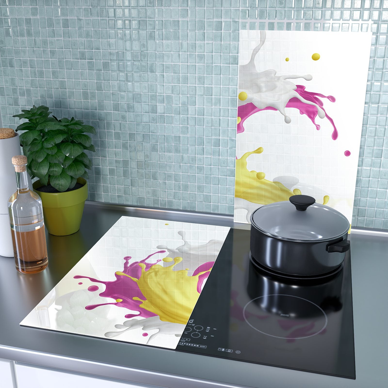 #grösse_2-teilig (je 30x52cm)