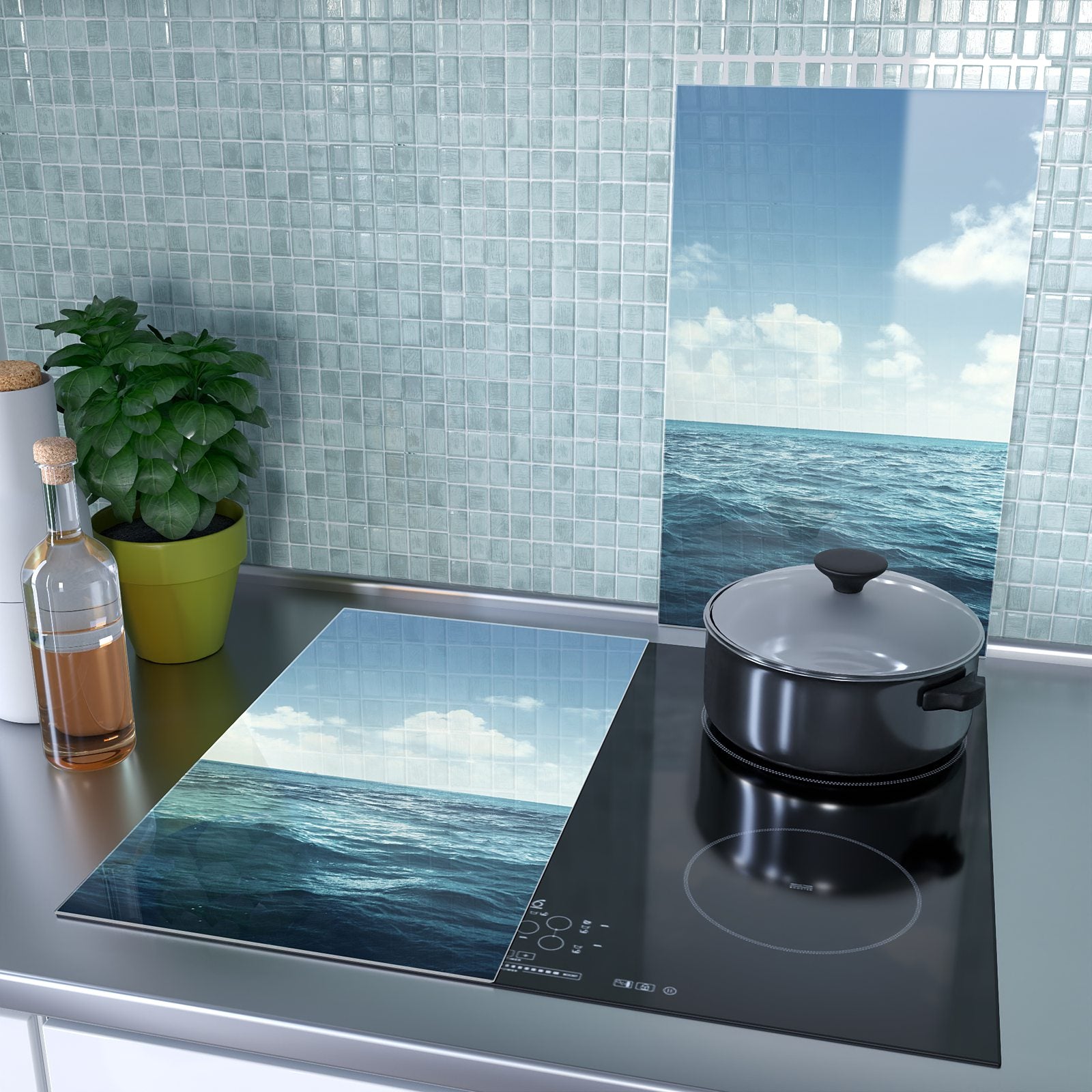 #grösse_2-teilig (je 30x52cm)