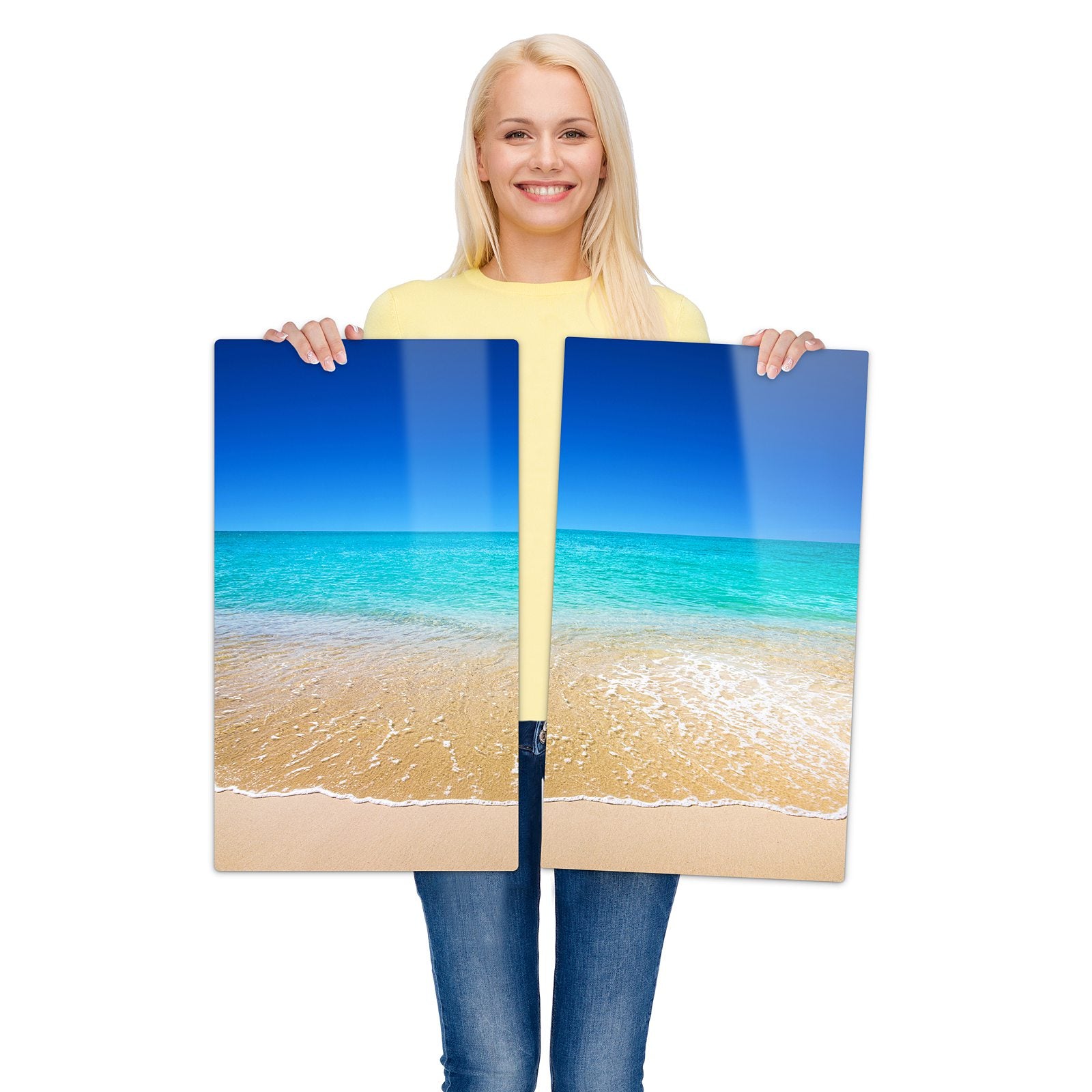 #grösse_2-teilig (je 30x52cm)