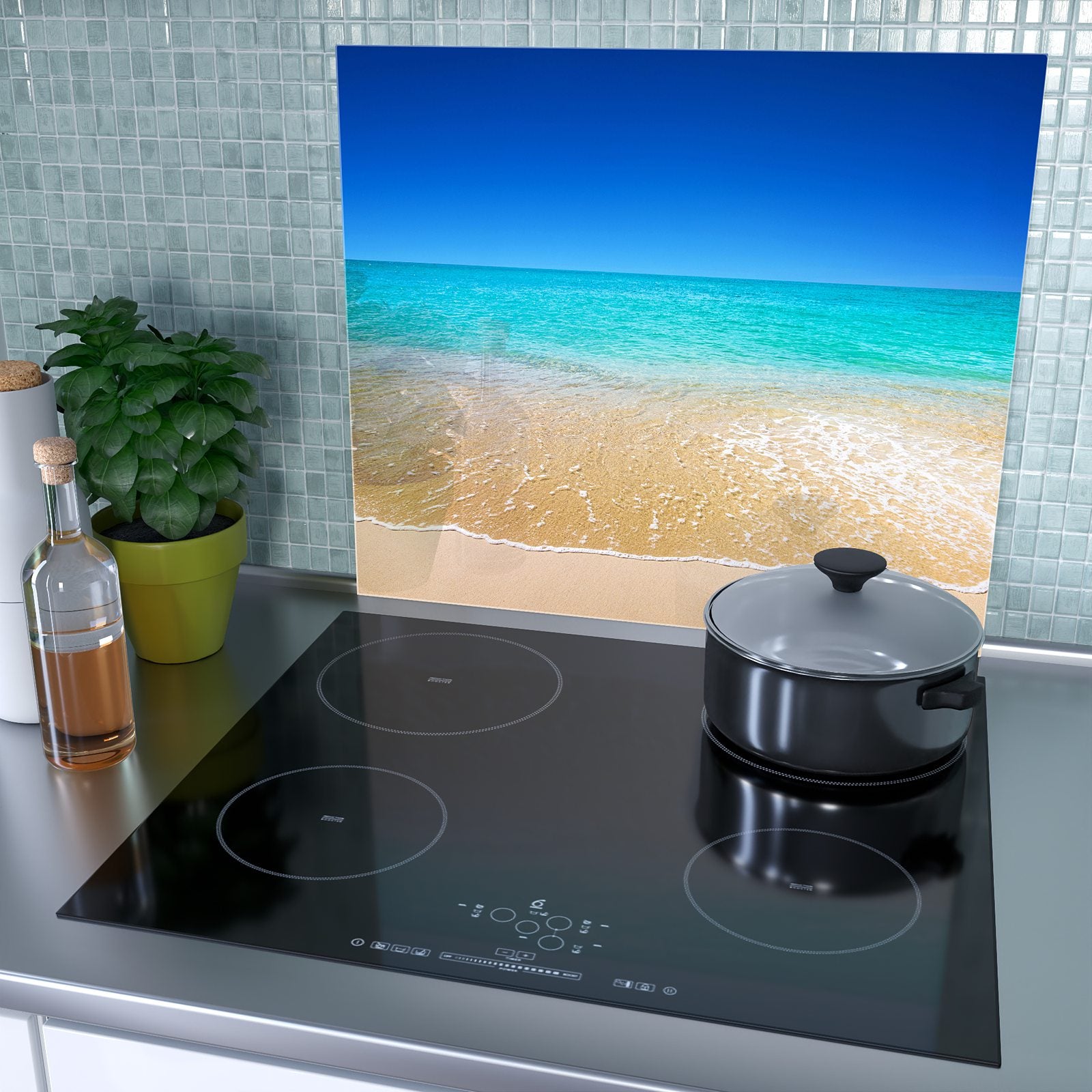 #grösse_1-teilig (60x52cm)