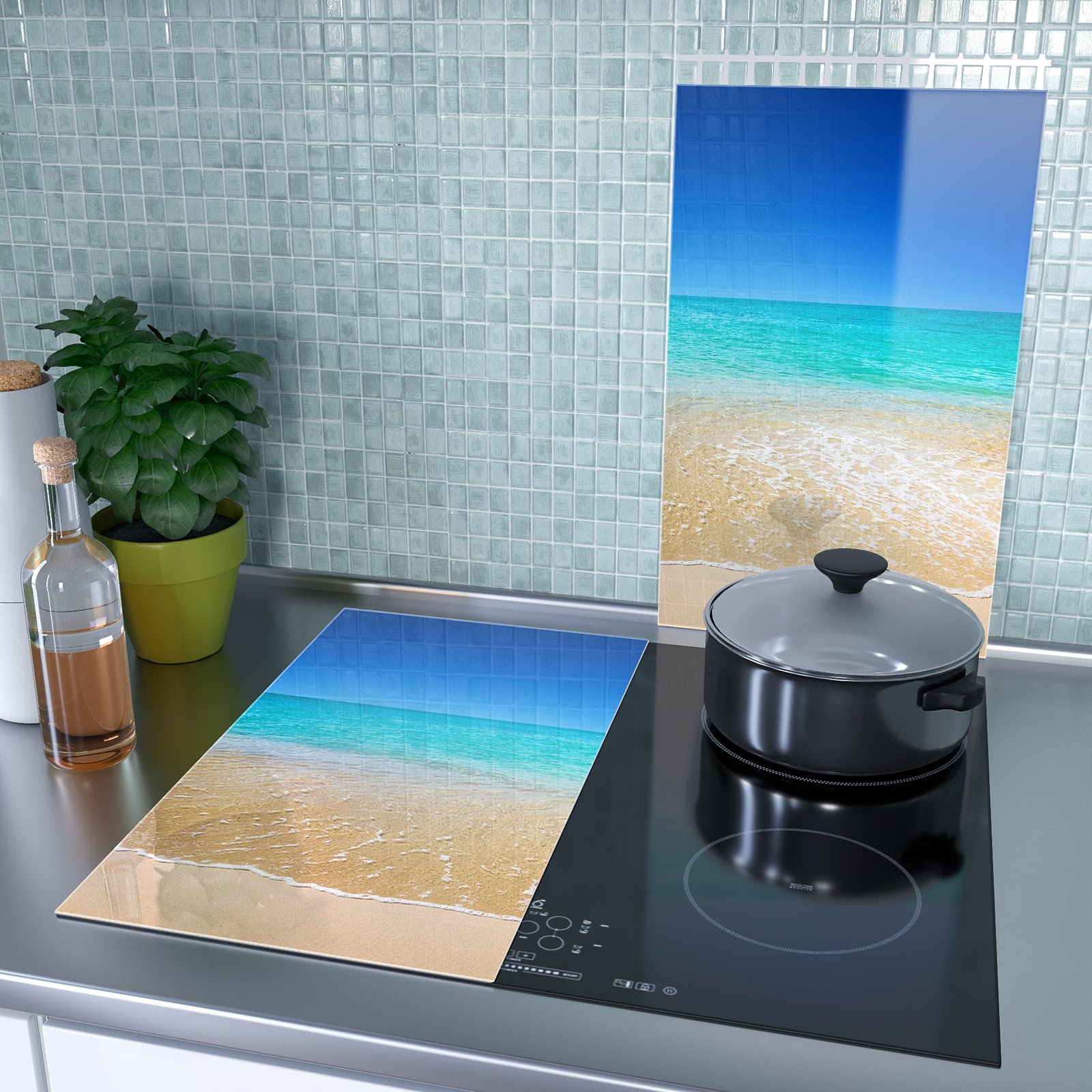 #grösse_2-teilig (je 30x52cm)