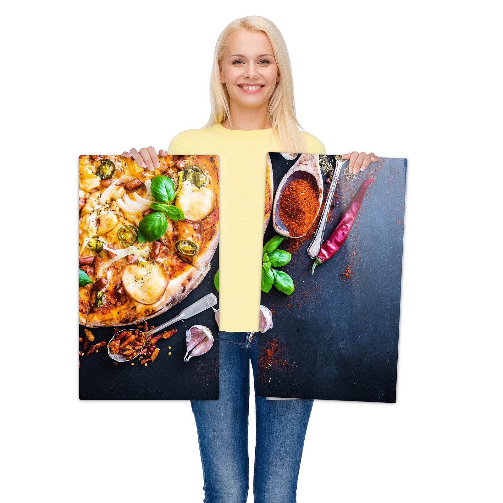 #grösse_2-teilig (je 30x52cm)