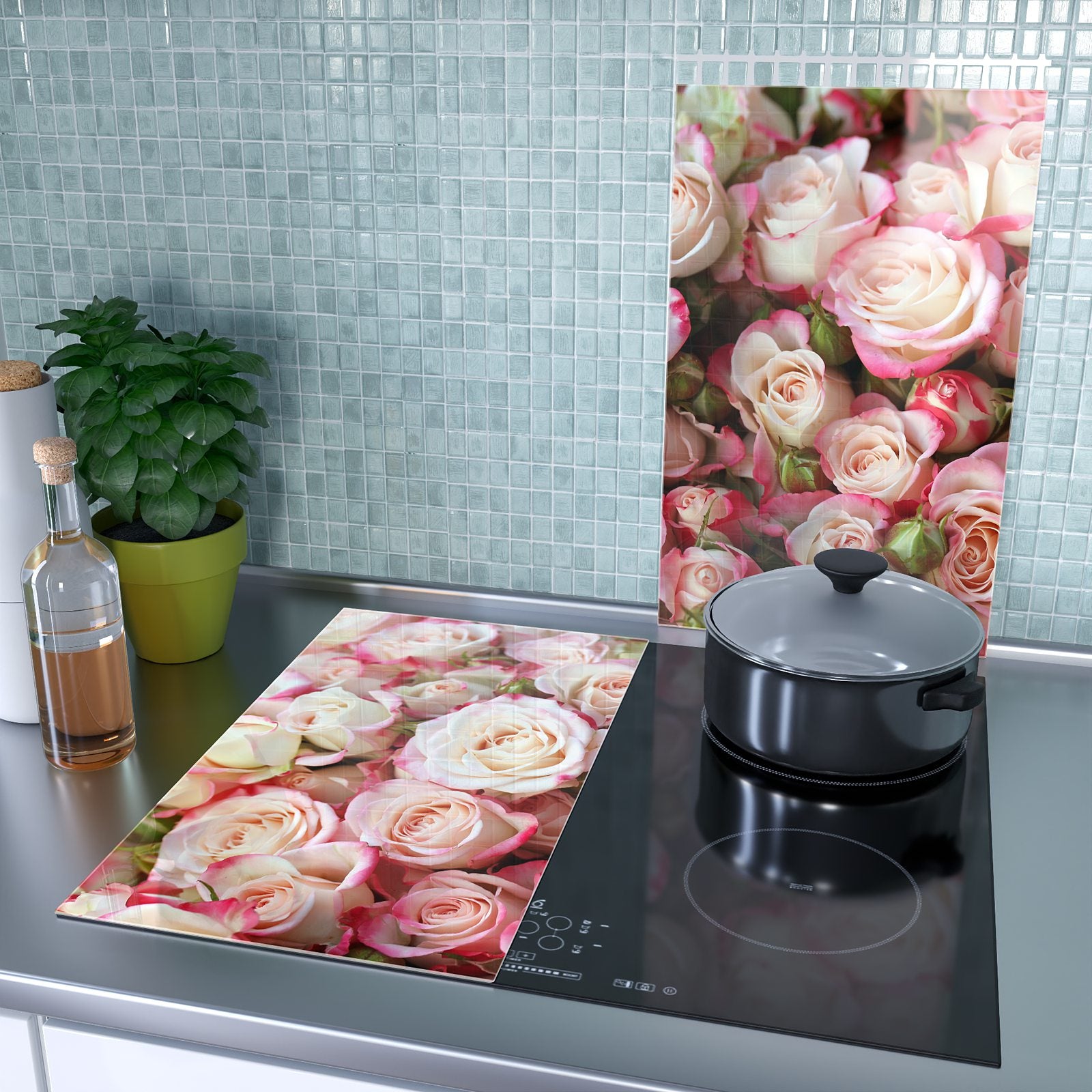 #grösse_2-teilig (je 30x52cm)