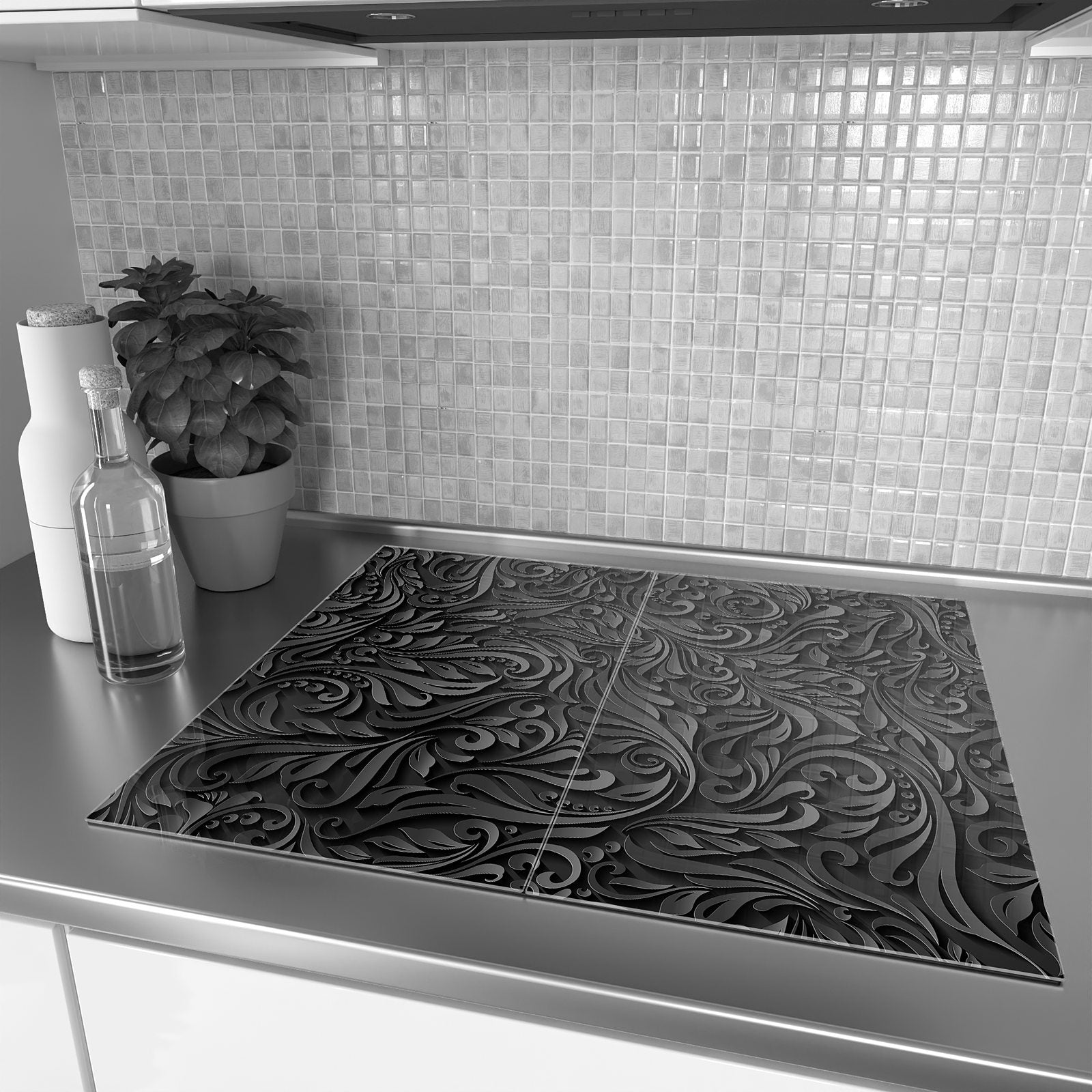 #grösse_2-teilig (je 30x52cm)