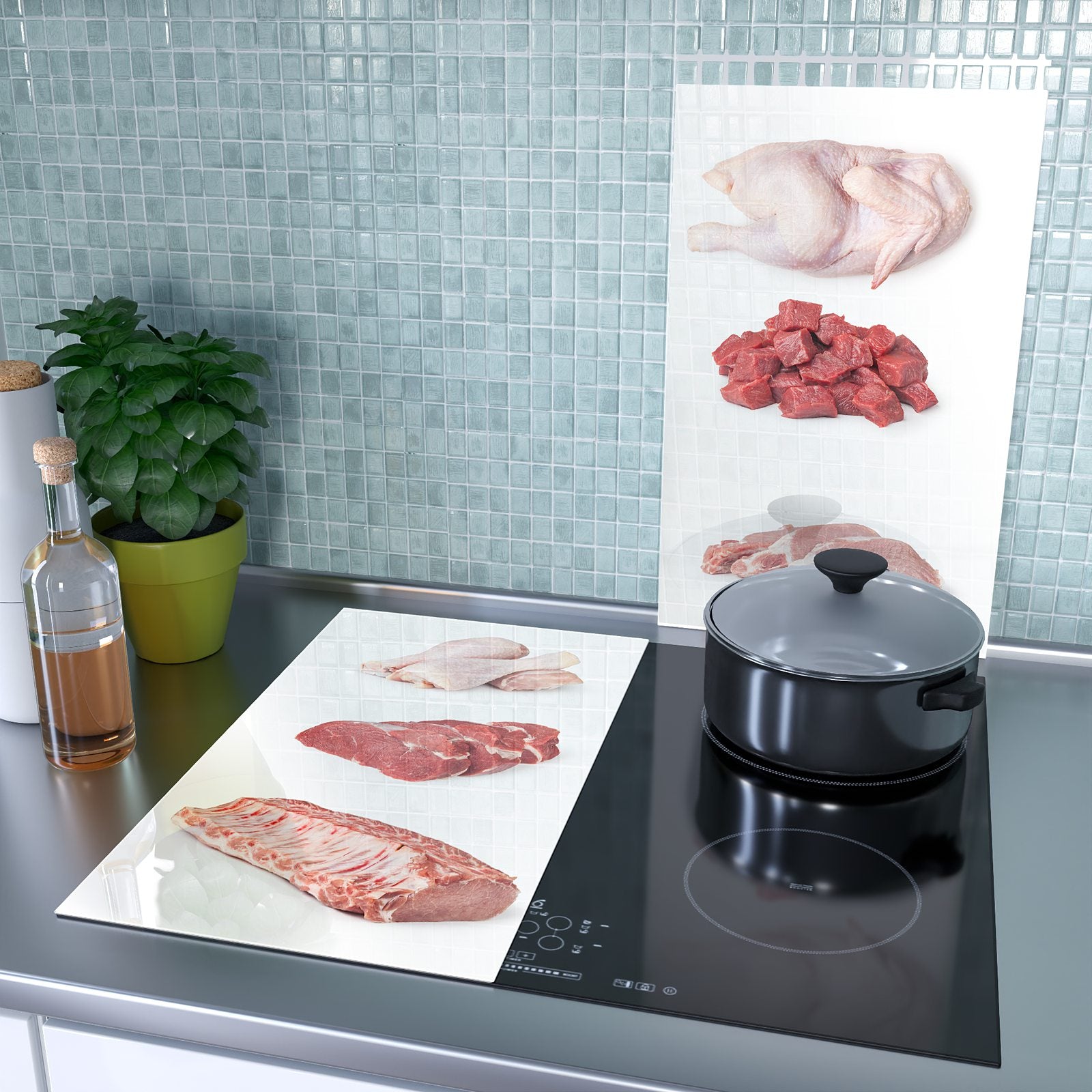 #grösse_2-teilig (je 30x52cm)