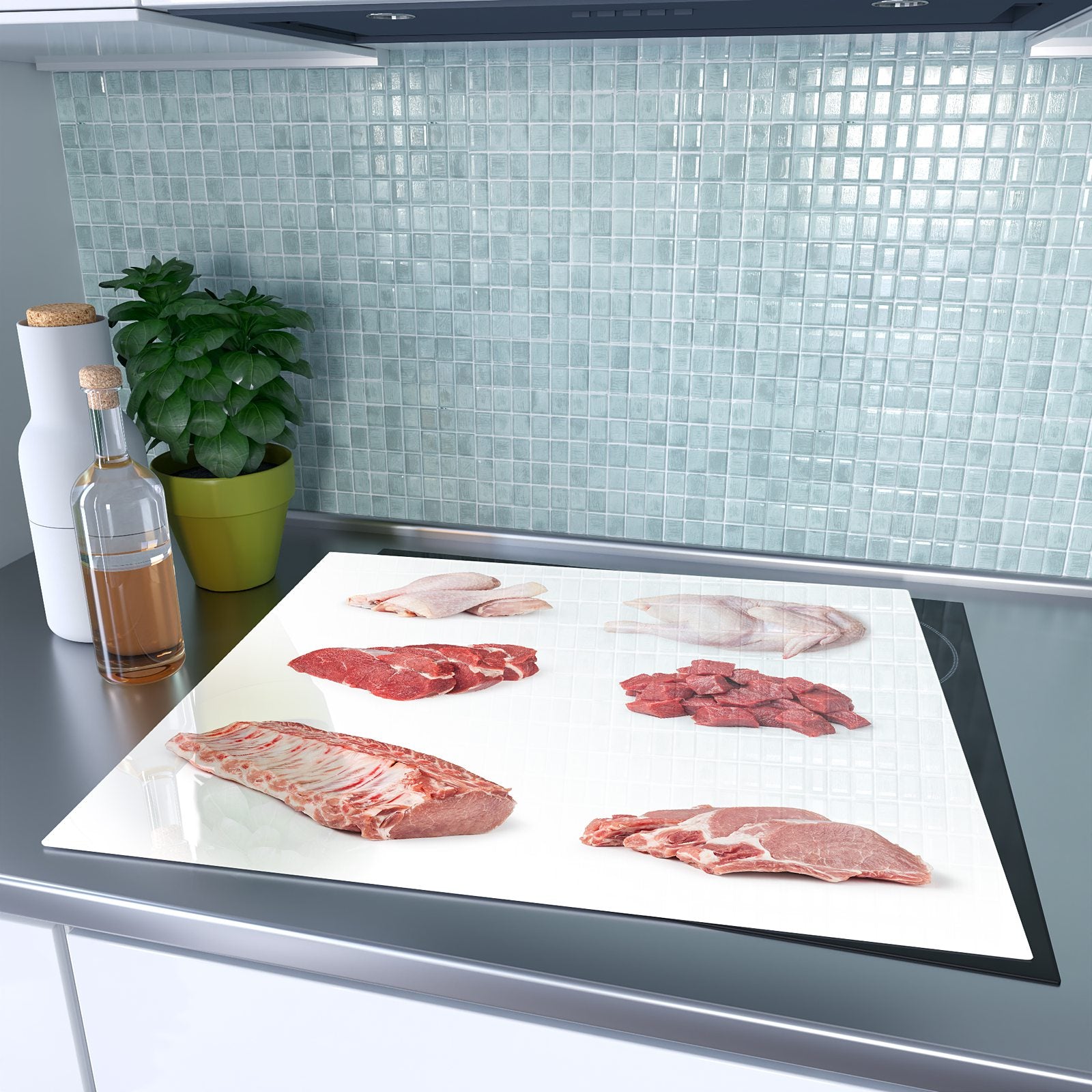 #grösse_1-teilig (60x52cm)