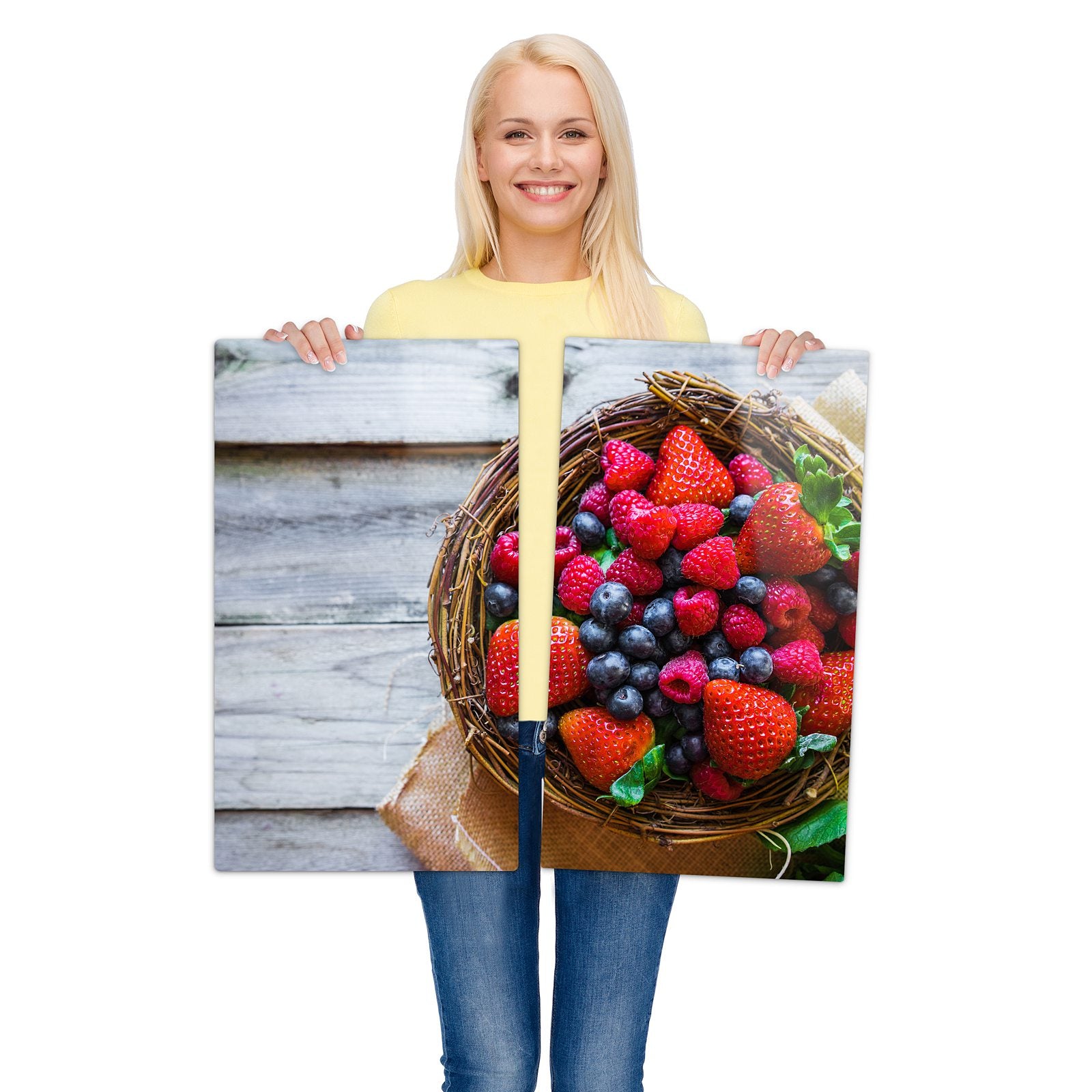#grösse_2-teilig (je 30x52cm)
