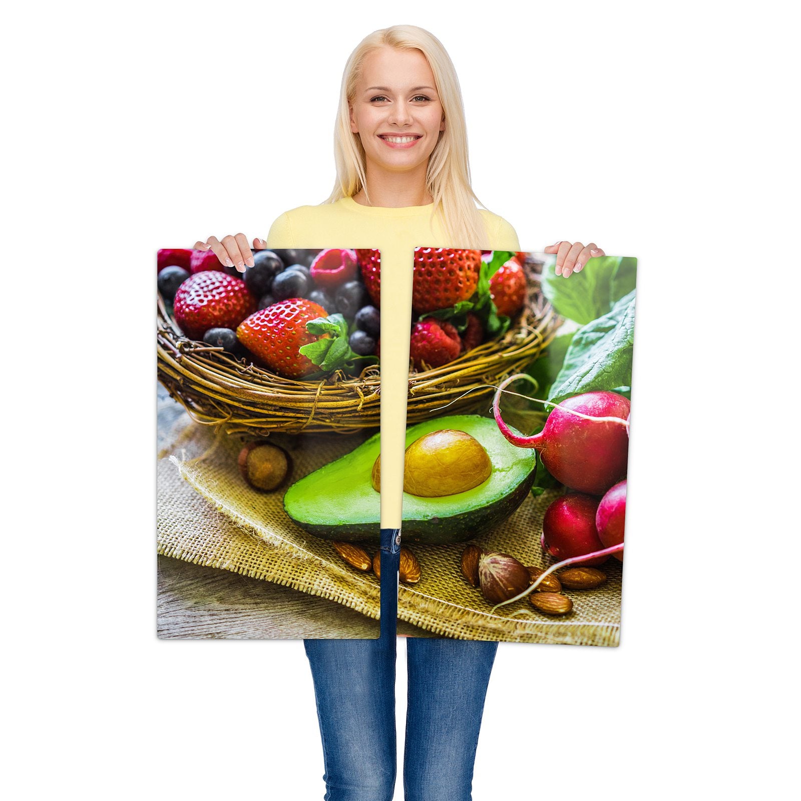 #grösse_2-teilig (je 30x52cm)