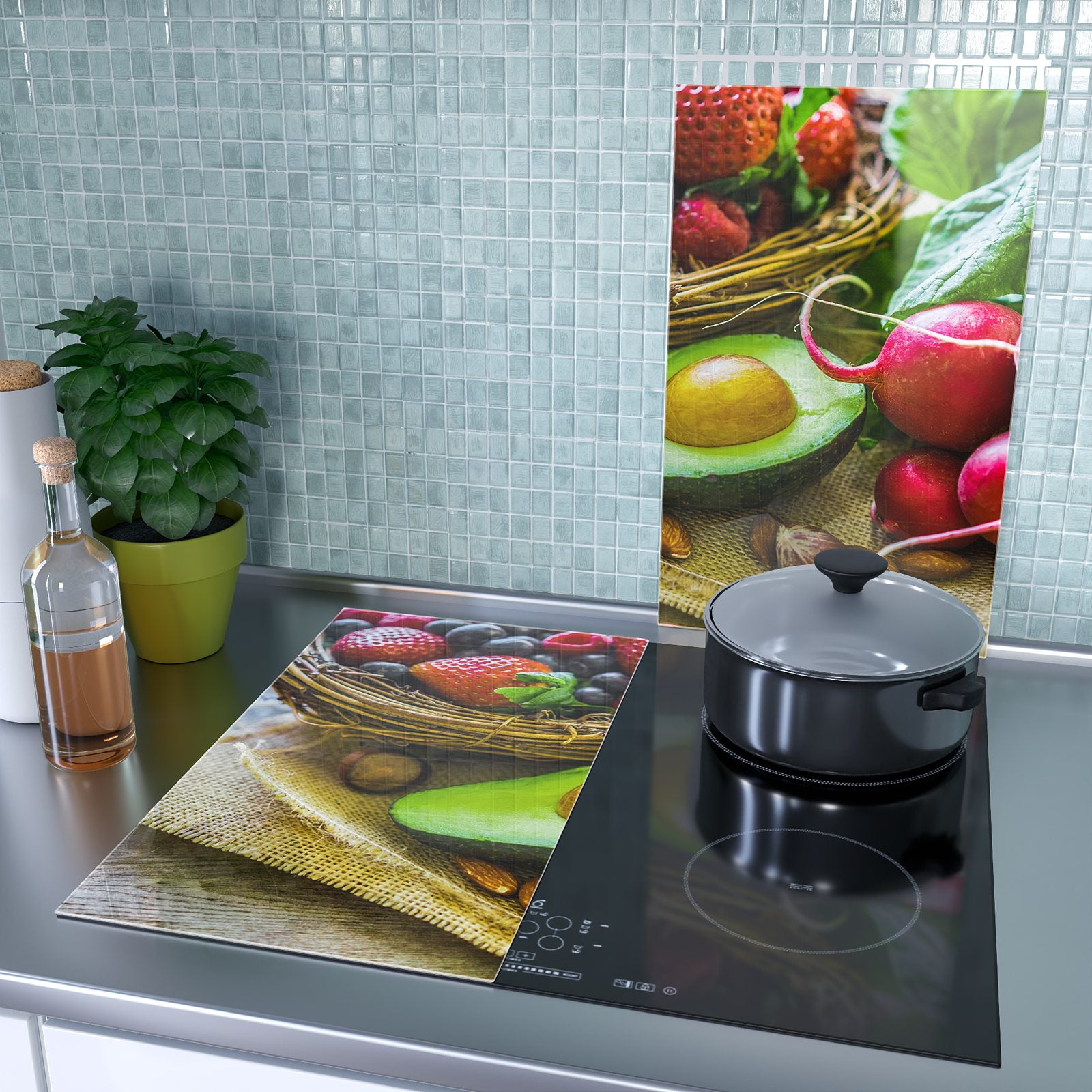 #grösse_2-teilig (je 30x52cm)