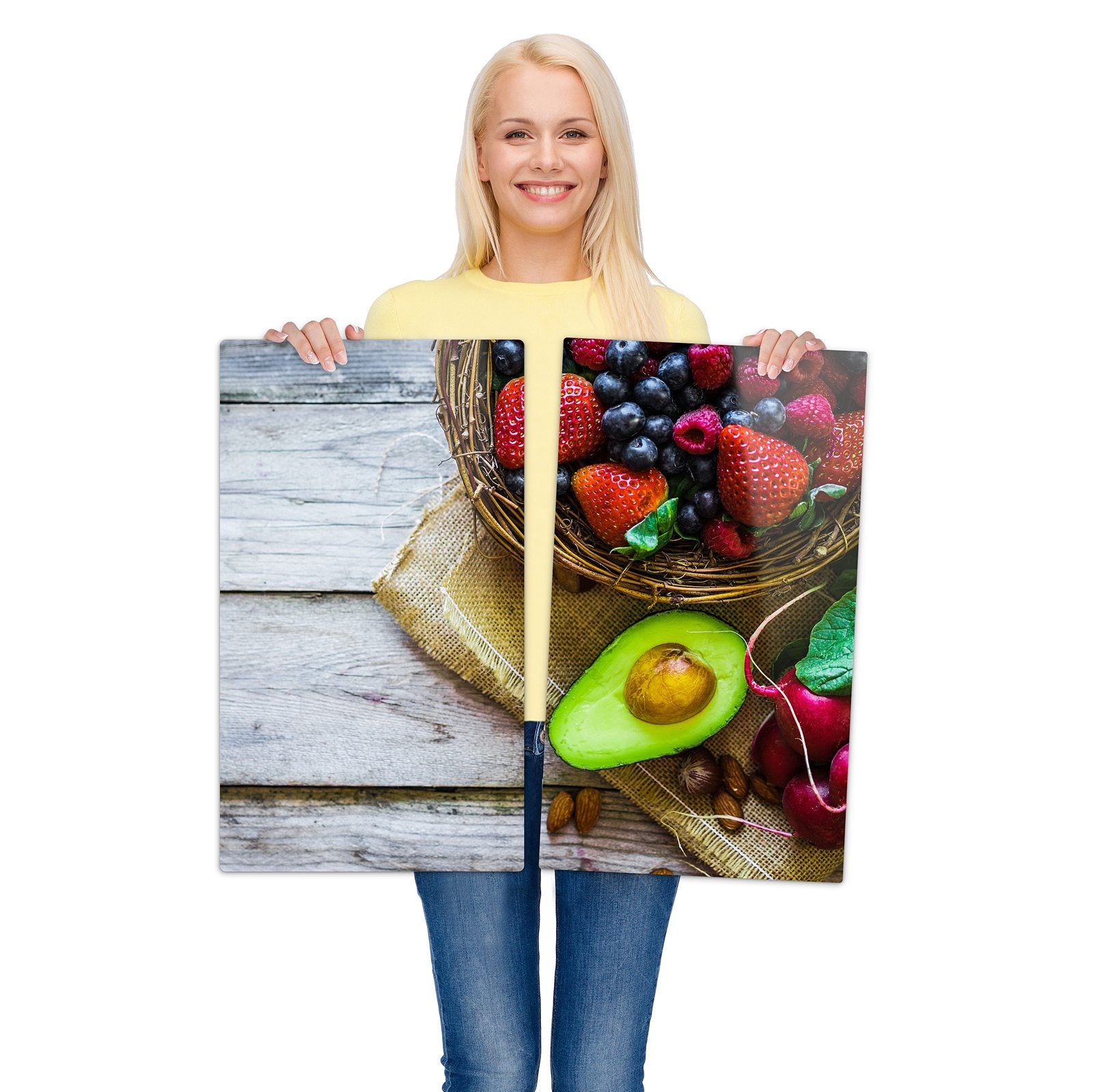 #grösse_2-teilig (je 30x52cm)