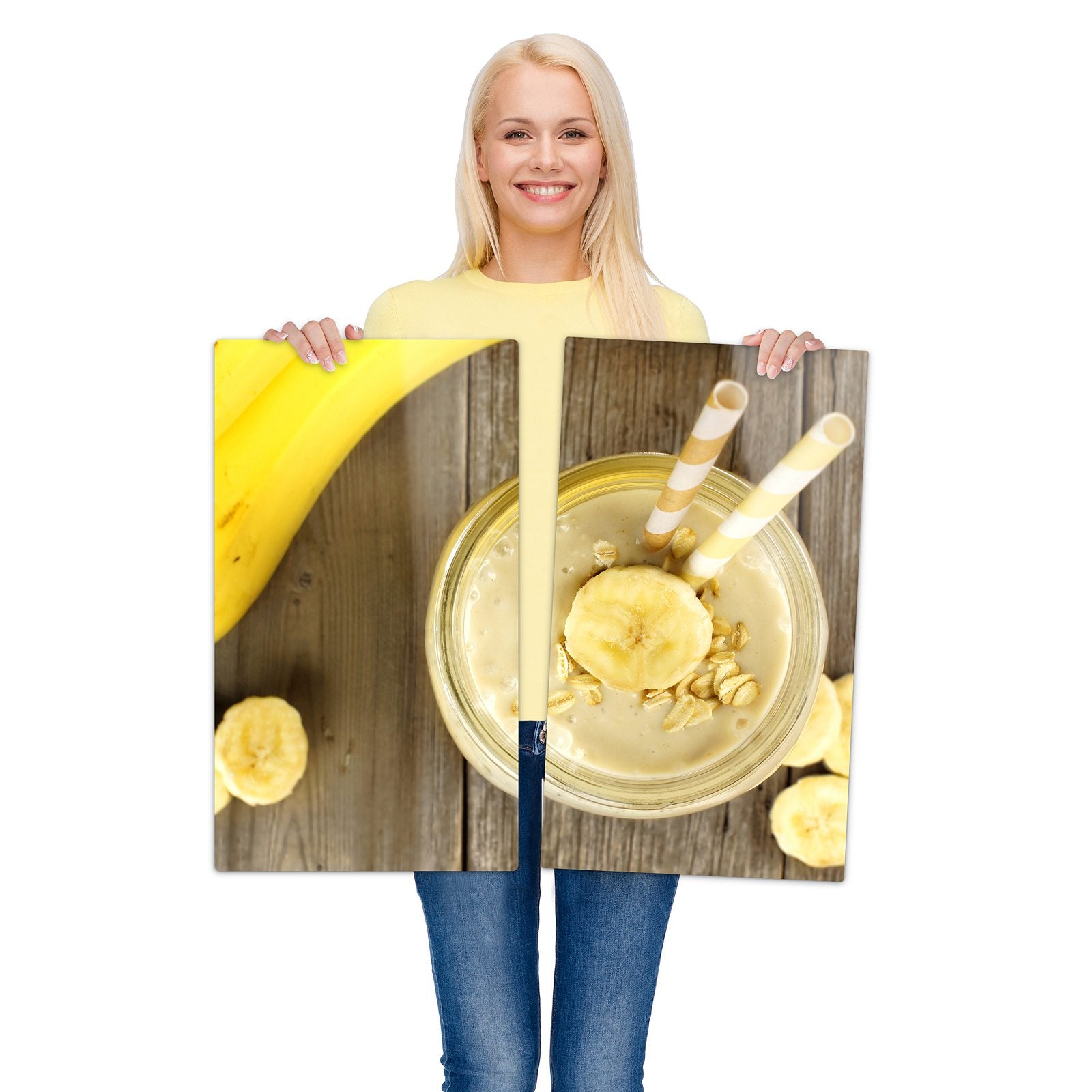 #grösse_2-teilig (je 30x52cm)
