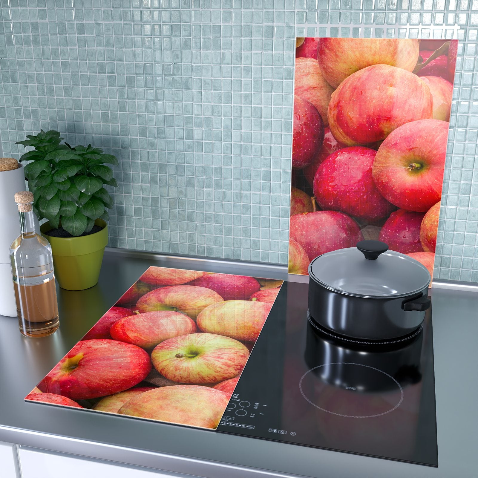 #grösse_2-teilig (je 30x52cm)