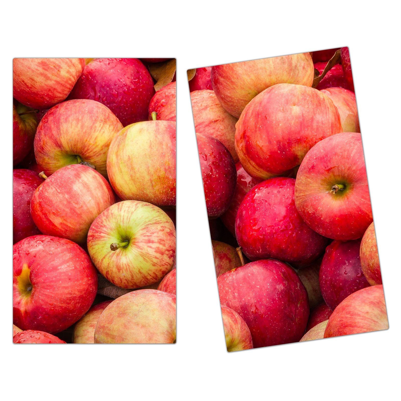 #grösse_2-teilig (je 30x52cm)