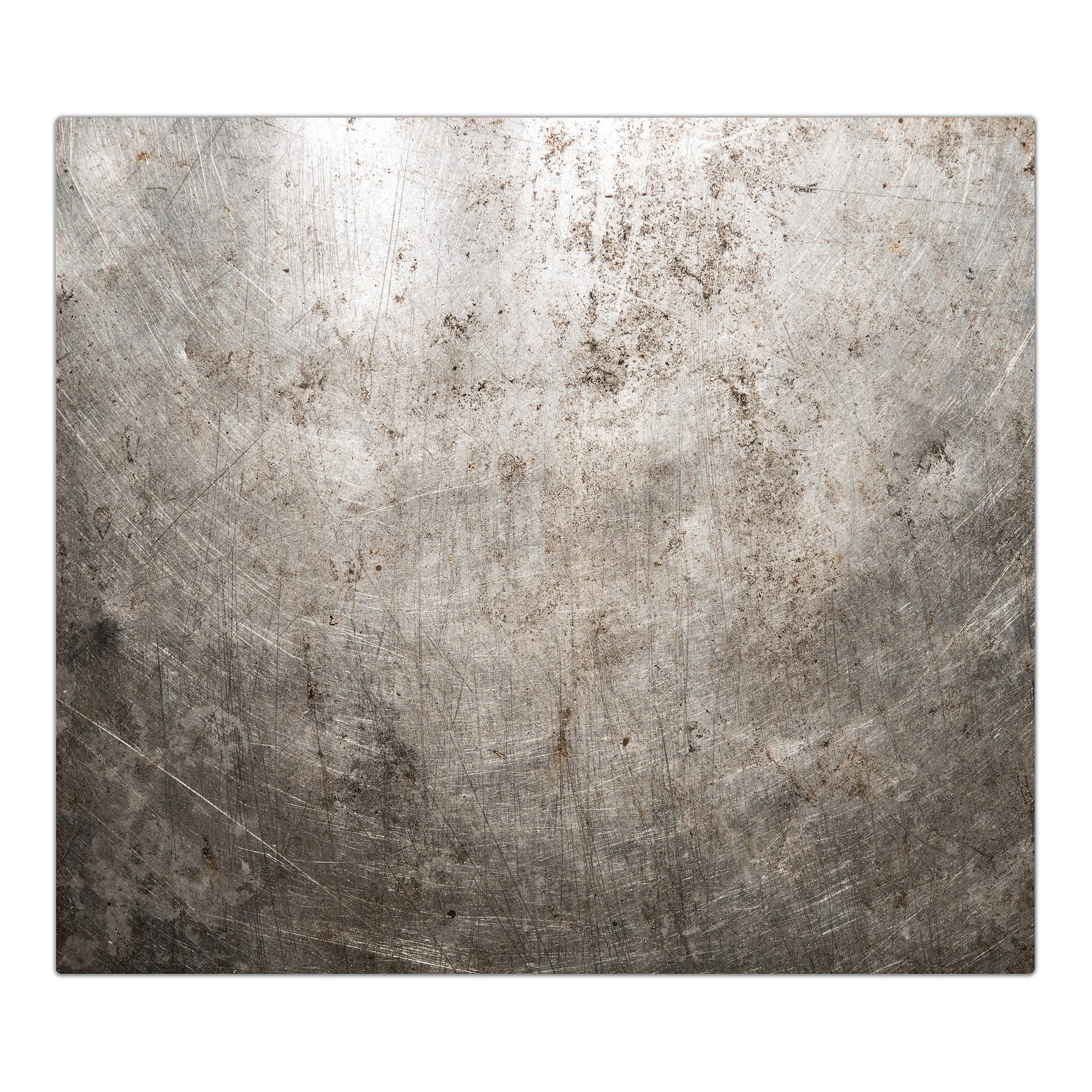 #grösse_1-teilig (60x52cm)