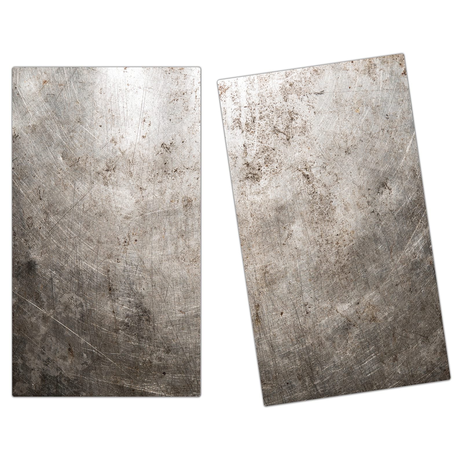 #grösse_2-teilig (je 30x52cm)