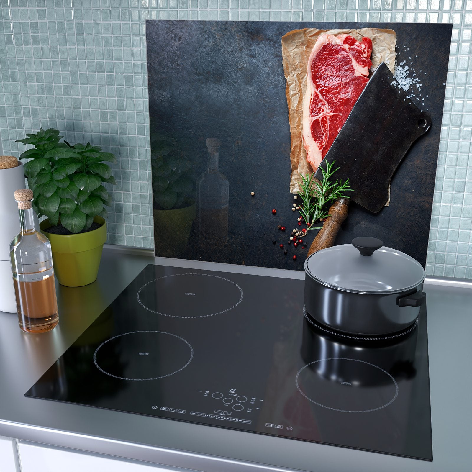 #grösse_1-teilig (60x52cm)
