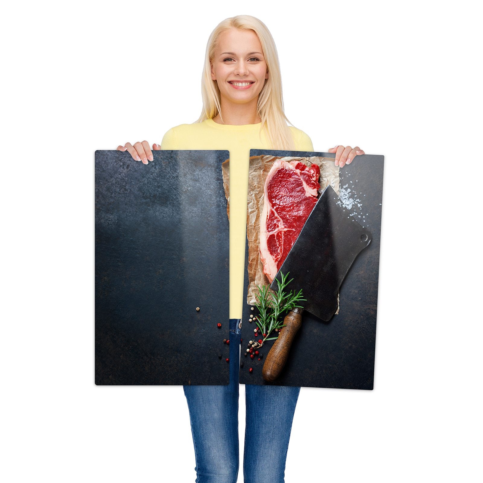 #grösse_2-teilig (je 30x52cm)