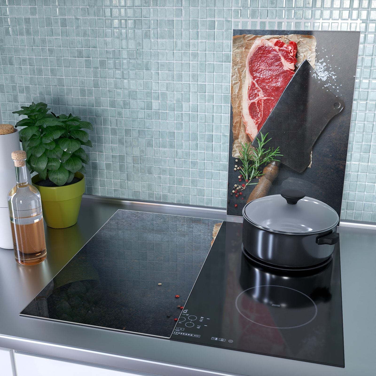 #grösse_2-teilig (je 30x52cm)