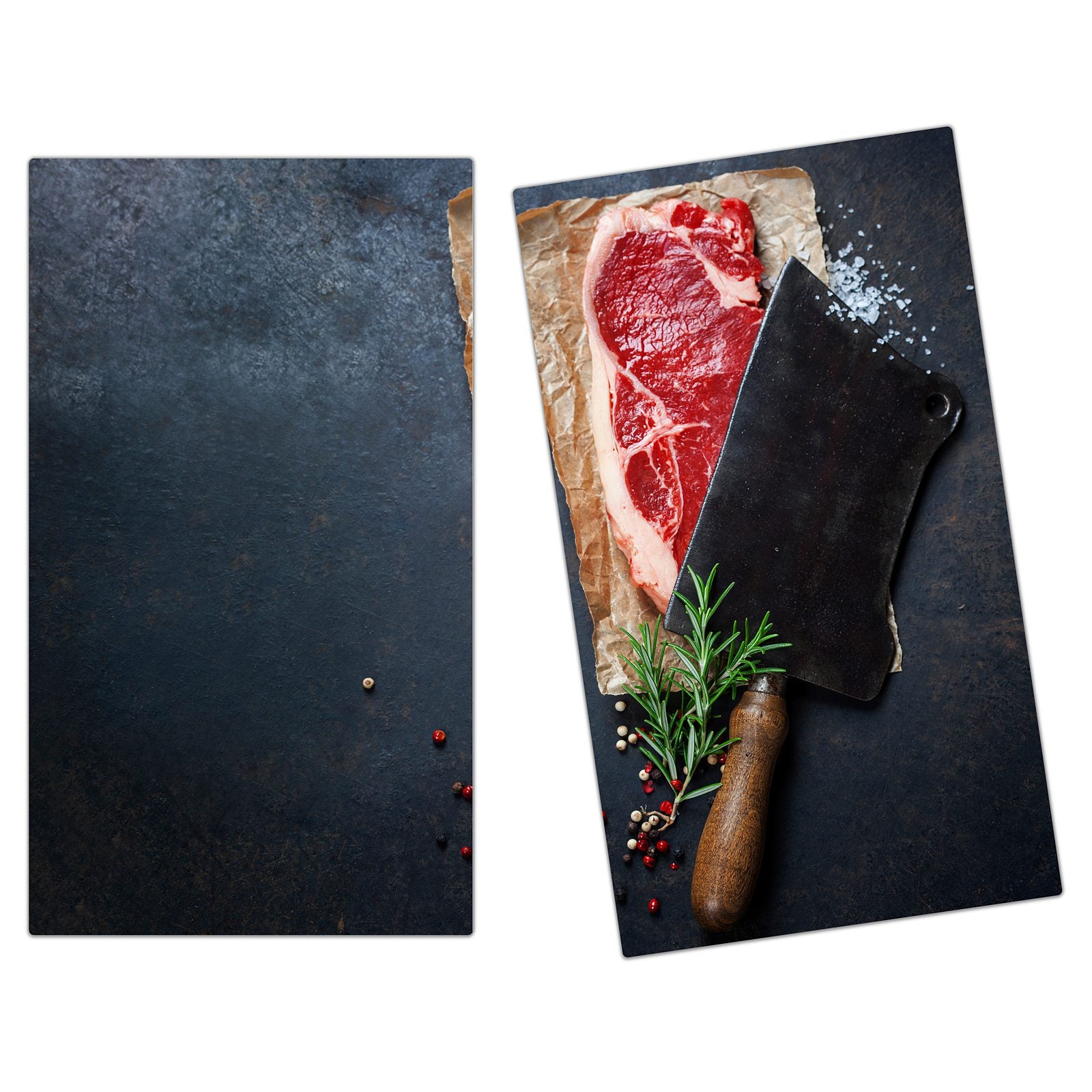 #grösse_2-teilig (je 30x52cm)