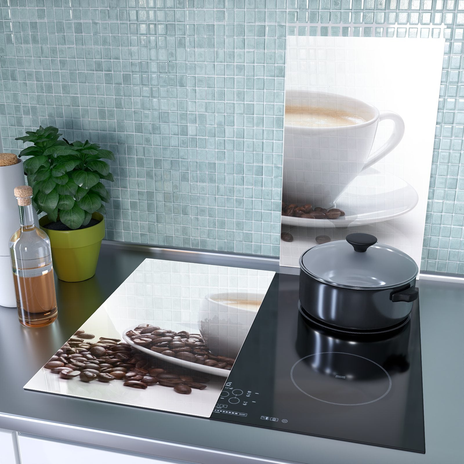 #grösse_2-teilig (je 30x52cm)