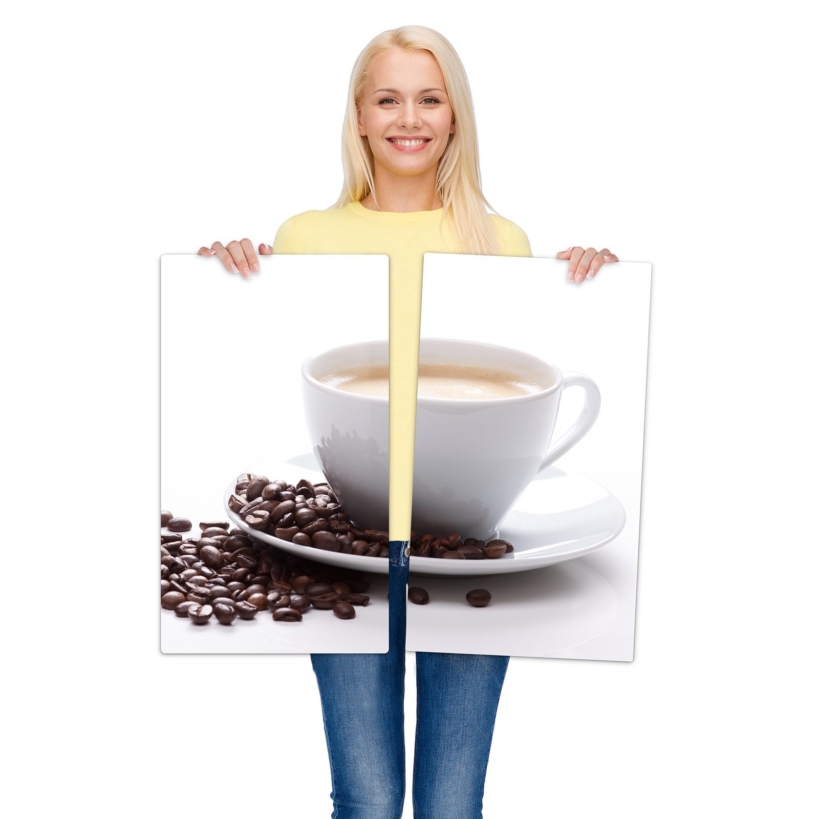 #grösse_2-teilig (je 30x52cm)