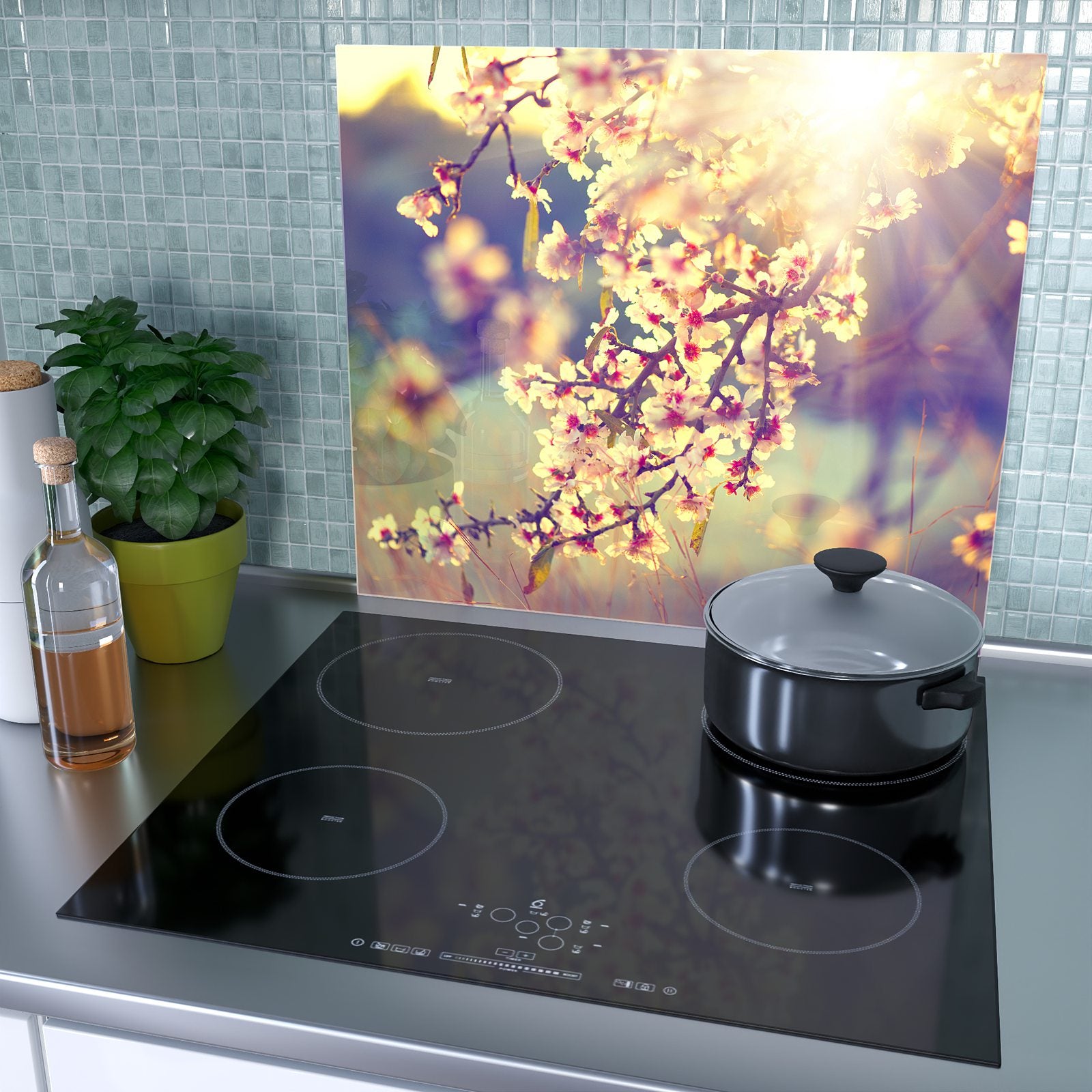 #grösse_1-teilig (60x52cm)