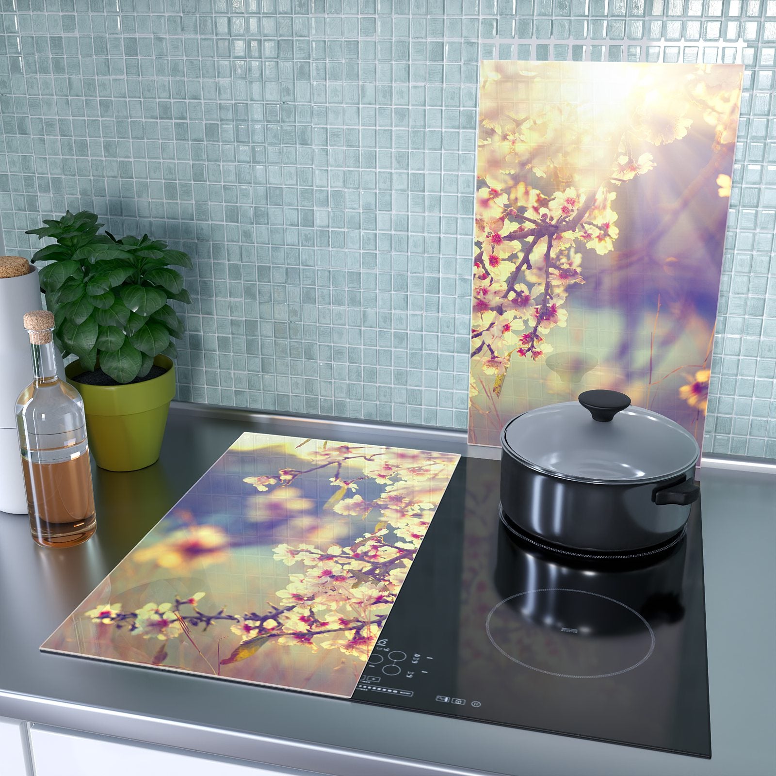 #grösse_2-teilig (je 30x52cm)