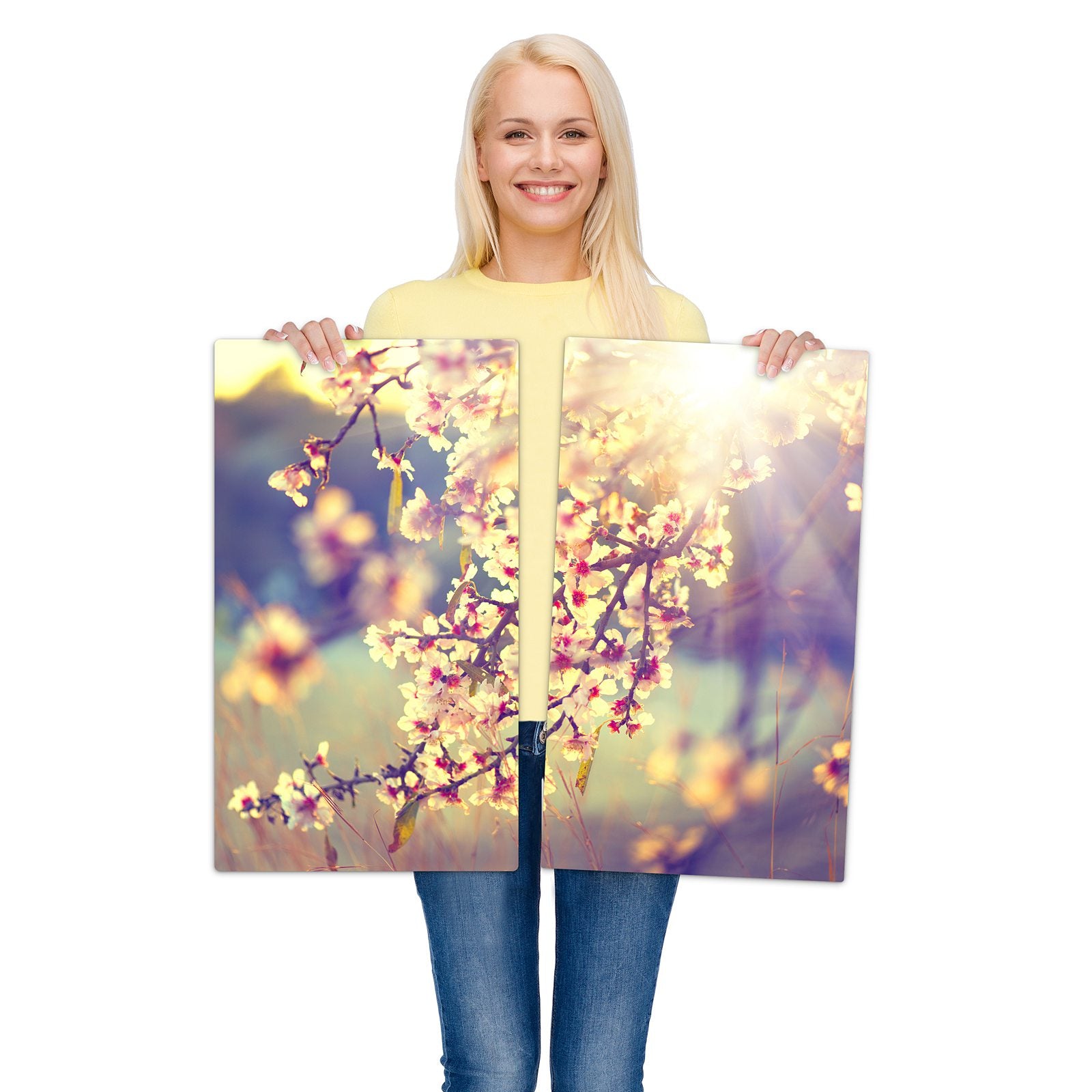 #grösse_2-teilig (je 30x52cm)