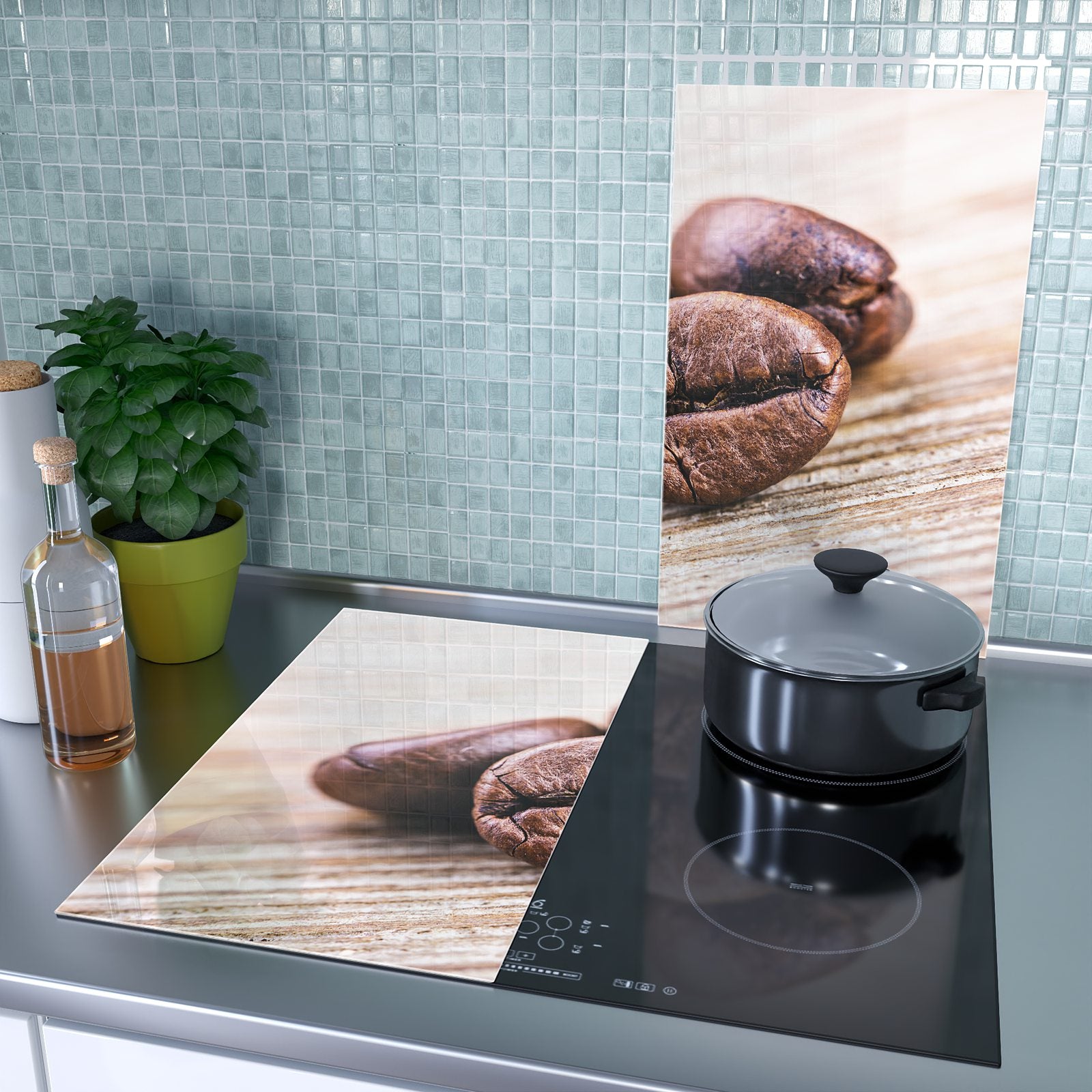 #grösse_2-teilig (je 30x52cm)