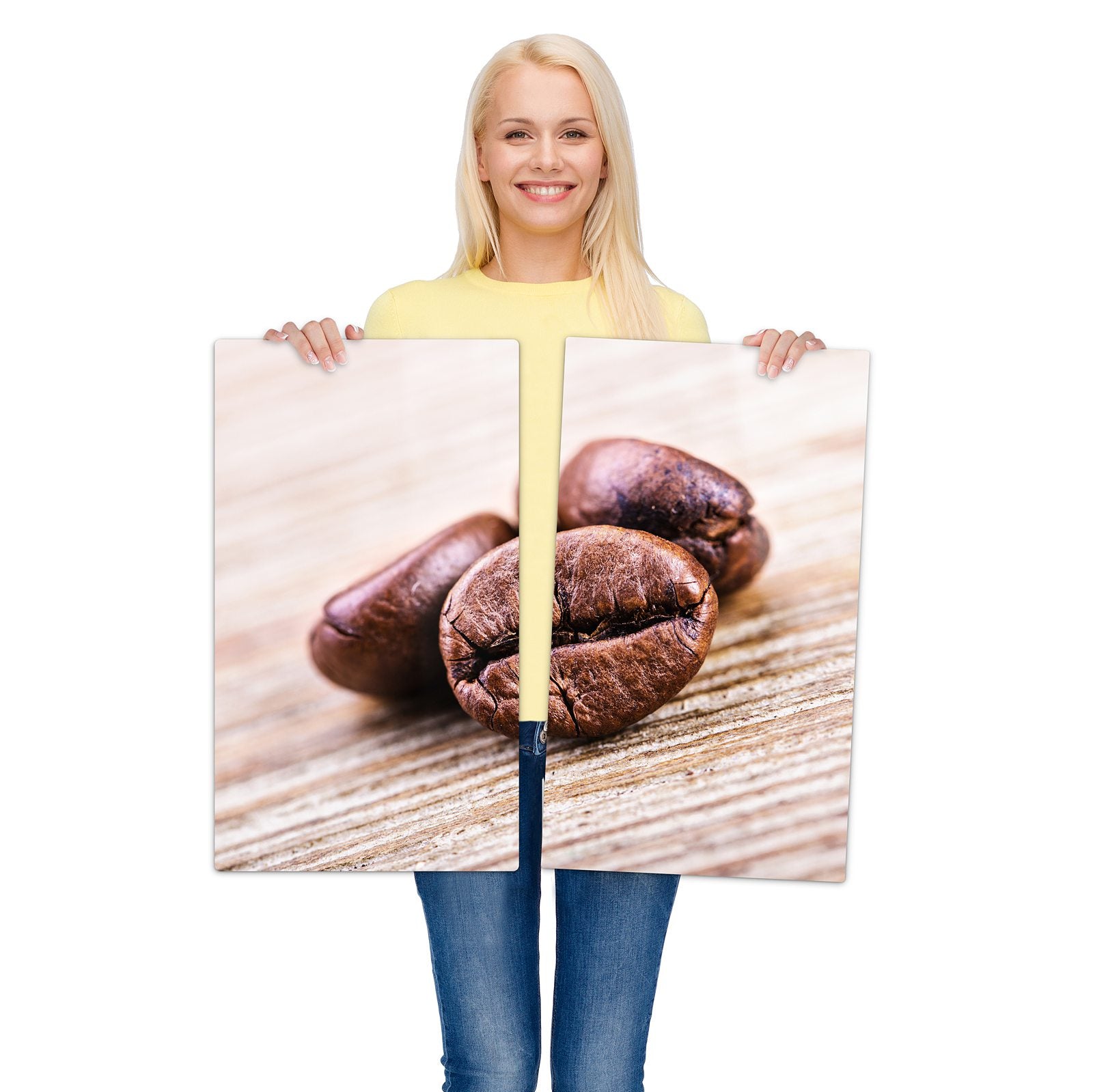 #grösse_2-teilig (je 30x52cm)