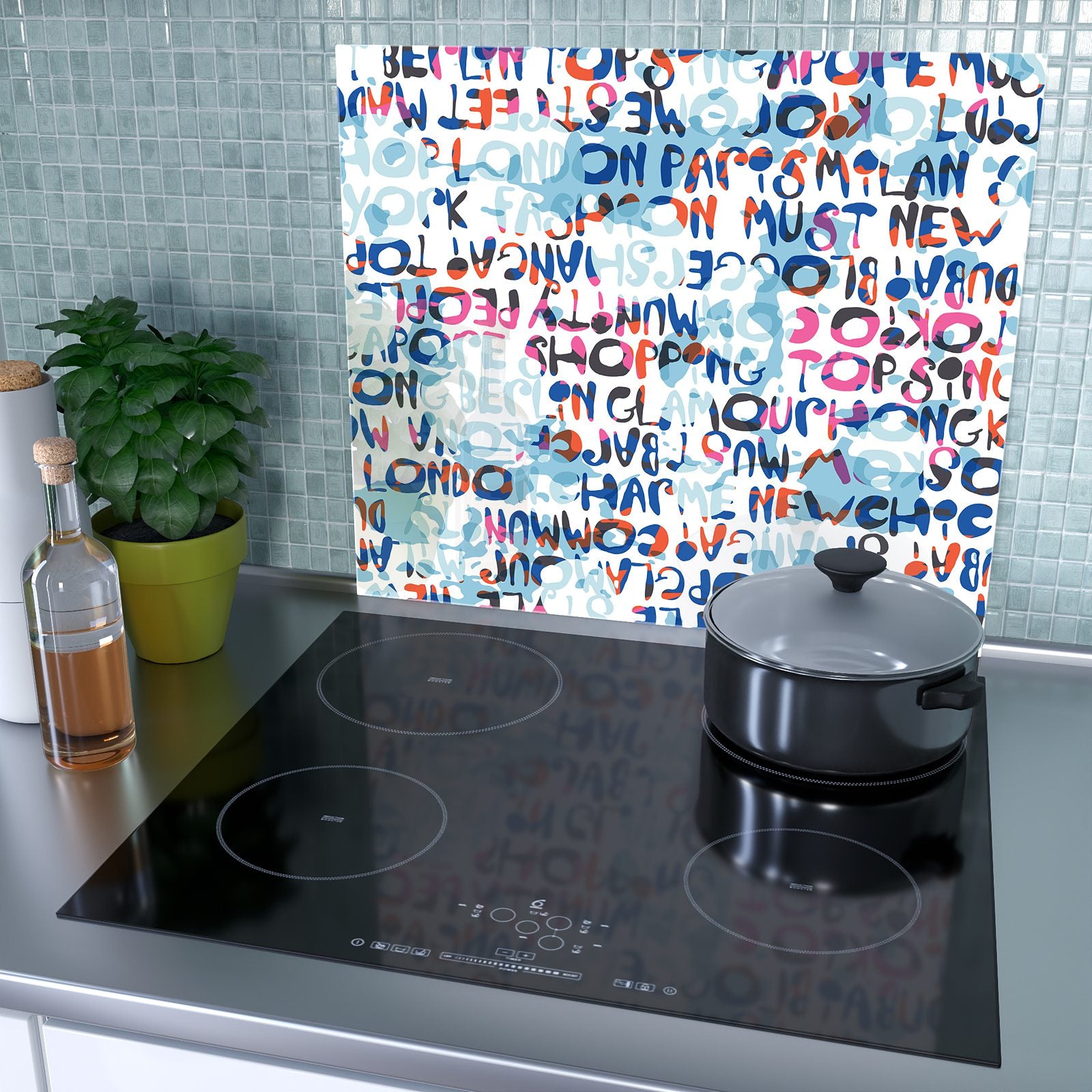 #grösse_1-teilig (60x52cm)