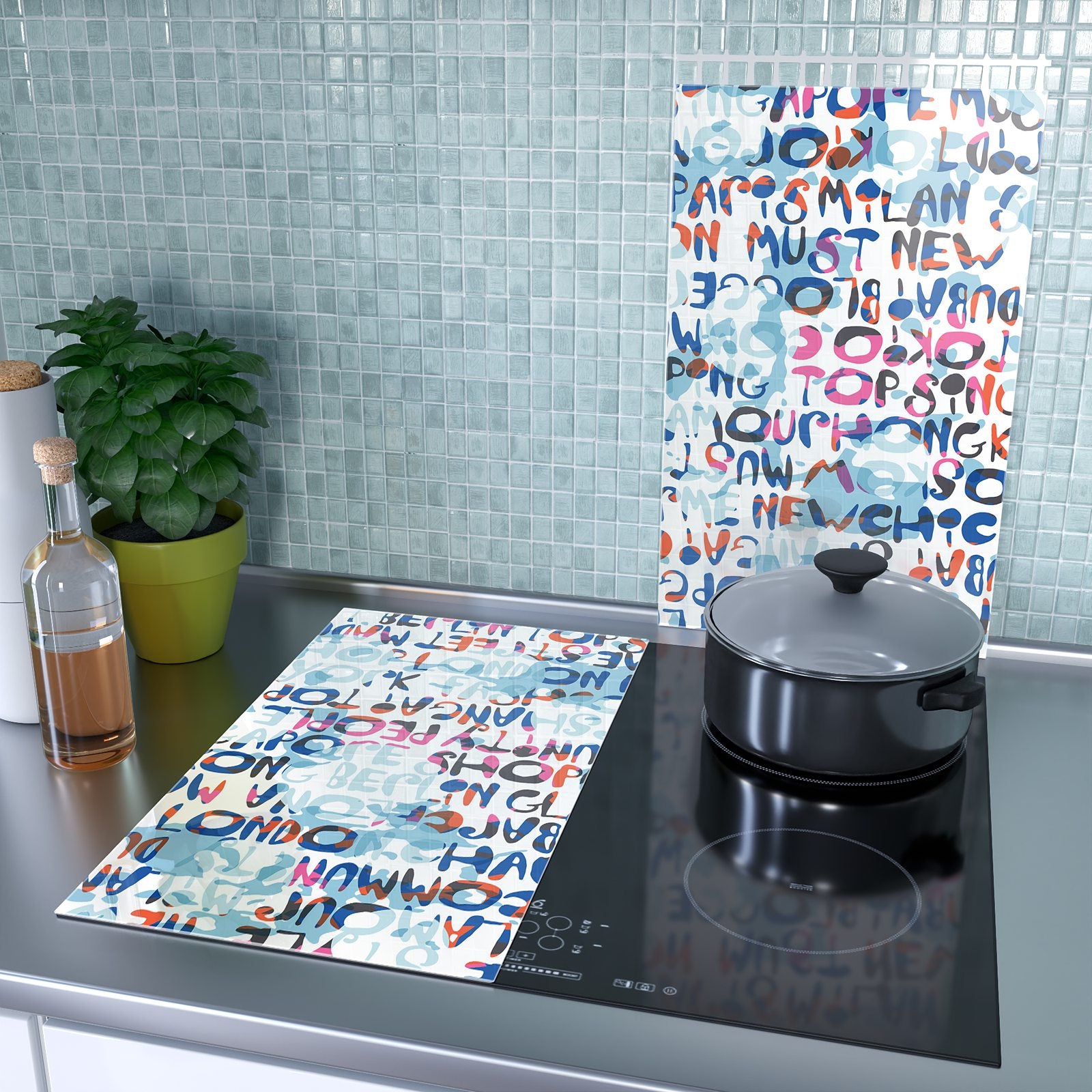 #grösse_2-teilig (je 30x52cm)