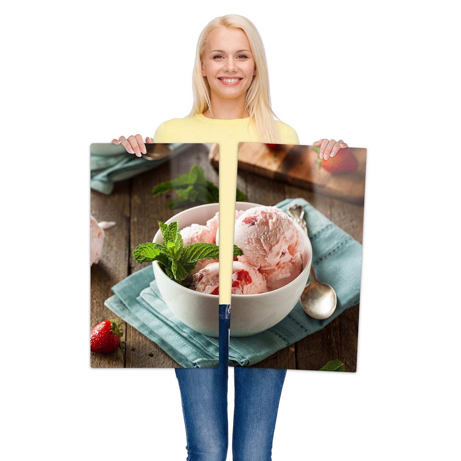 #grösse_2-teilig (je 30x52cm)