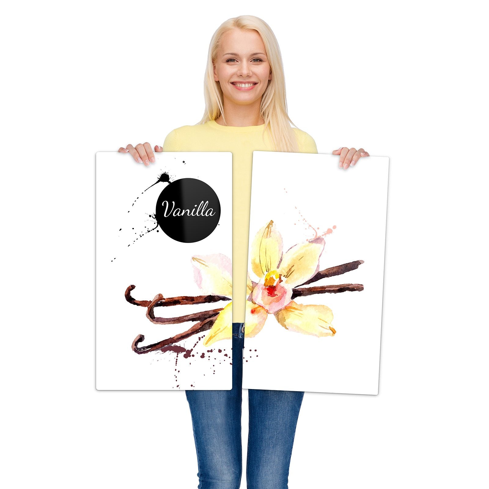 #grösse_2-teilig (je 30x52cm)