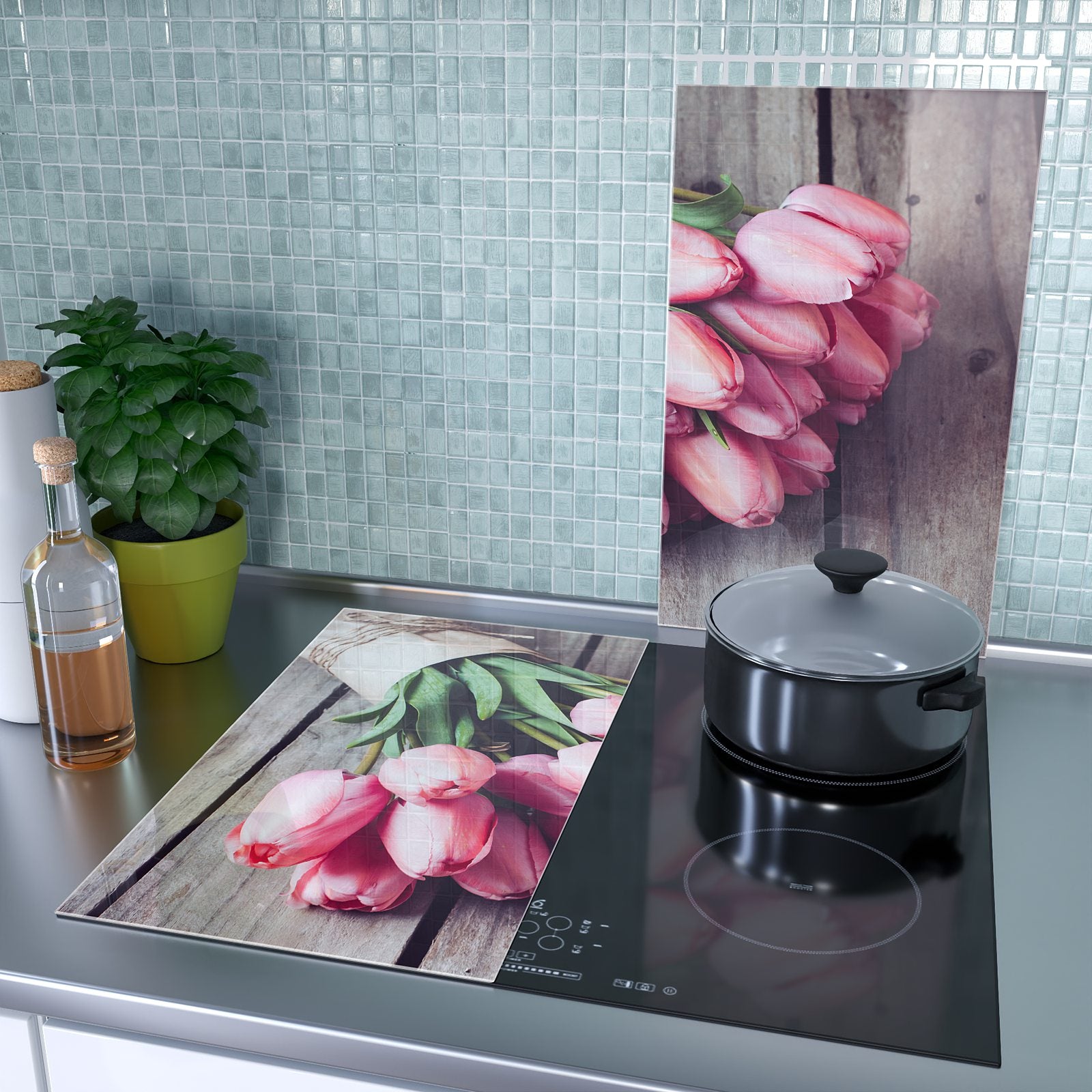 #grösse_2-teilig (je 30x52cm)
