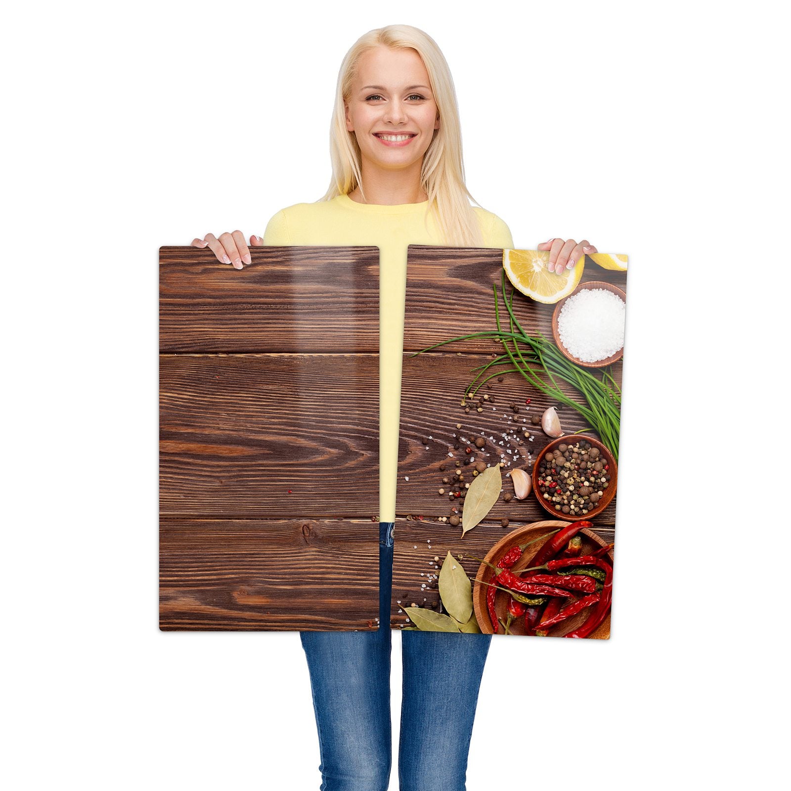 #grösse_2-teilig (je 30x52cm)
